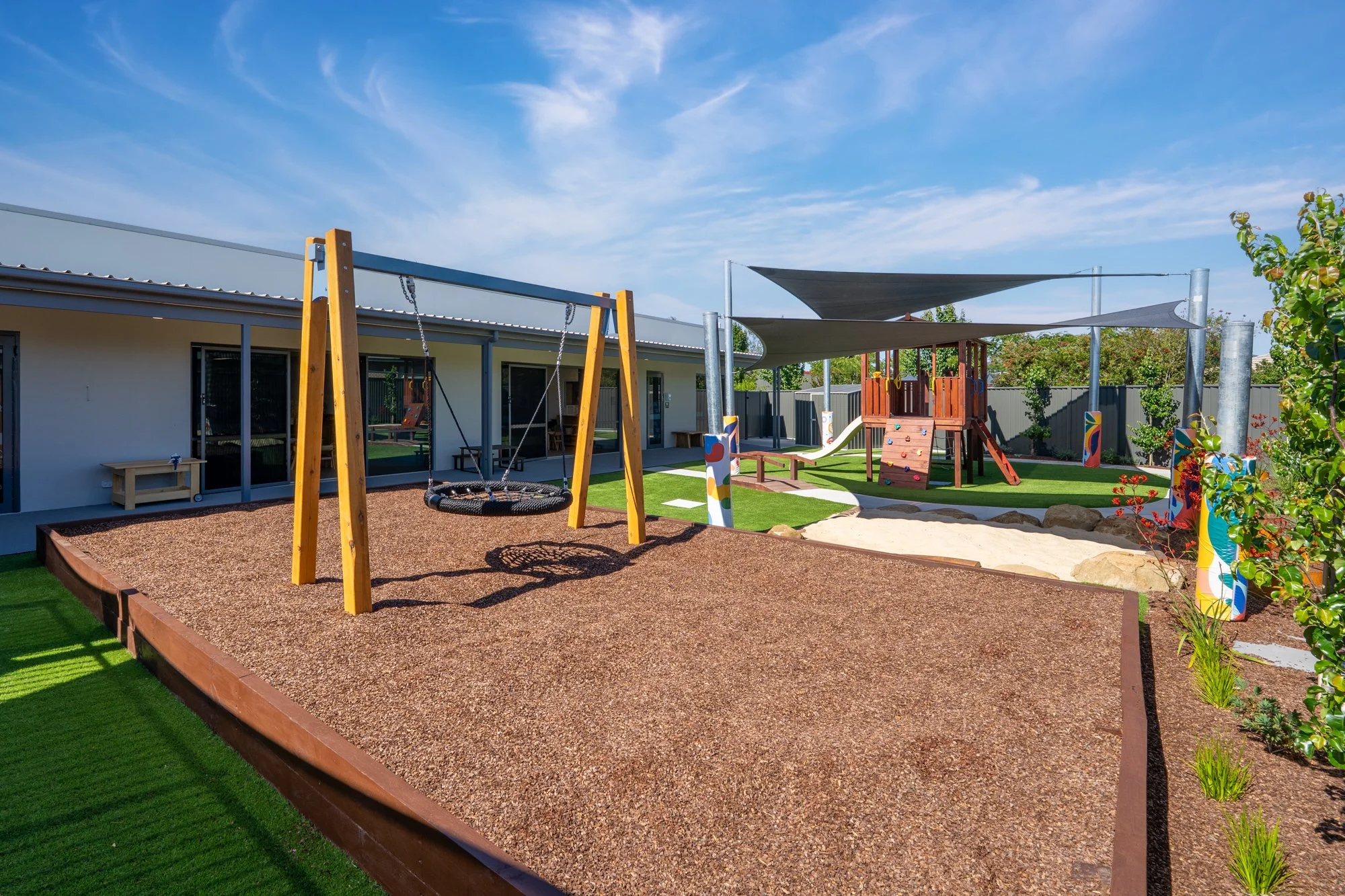 Little Saplings_14.jpg