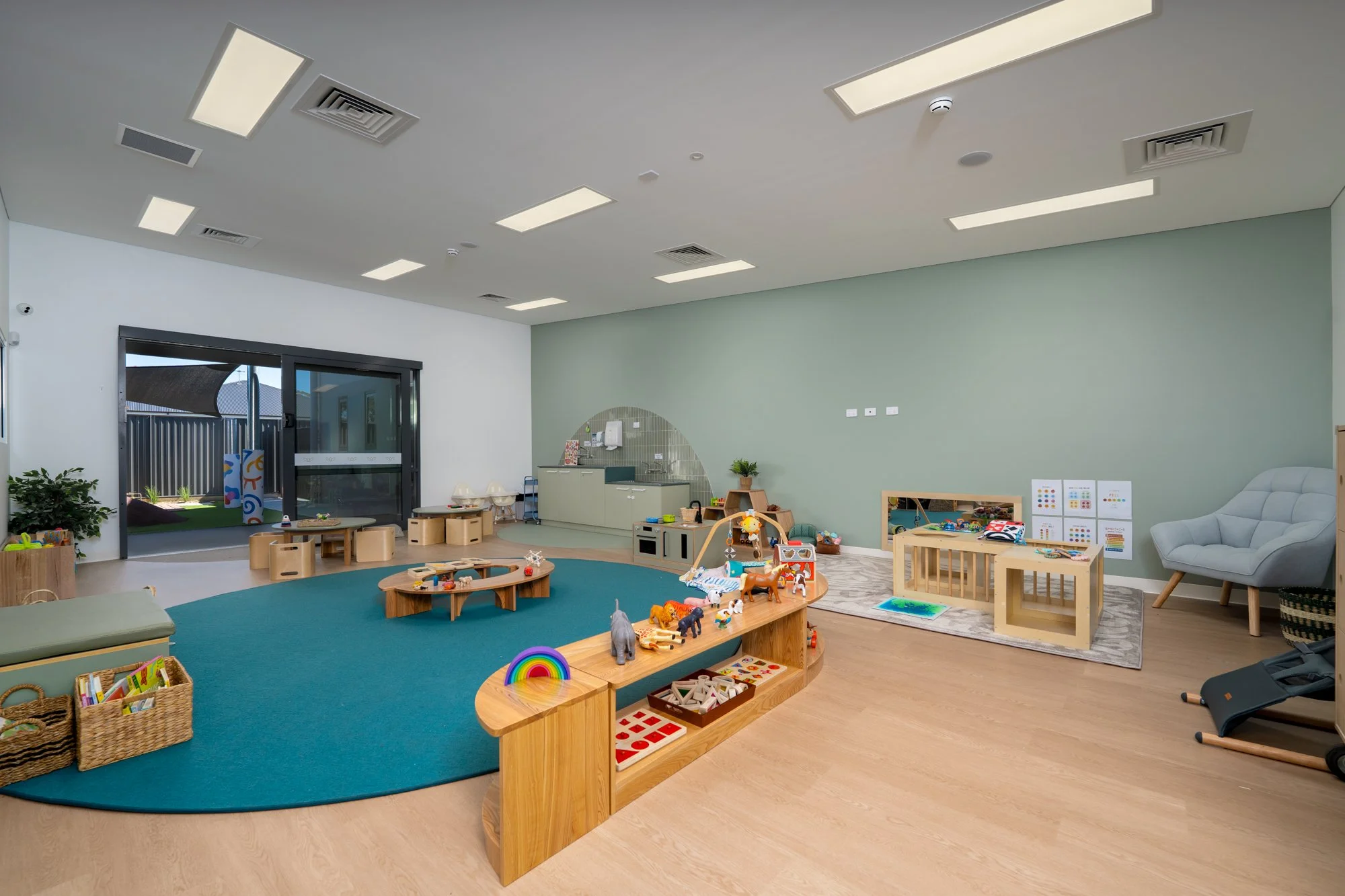 Little Saplings_05.jpg