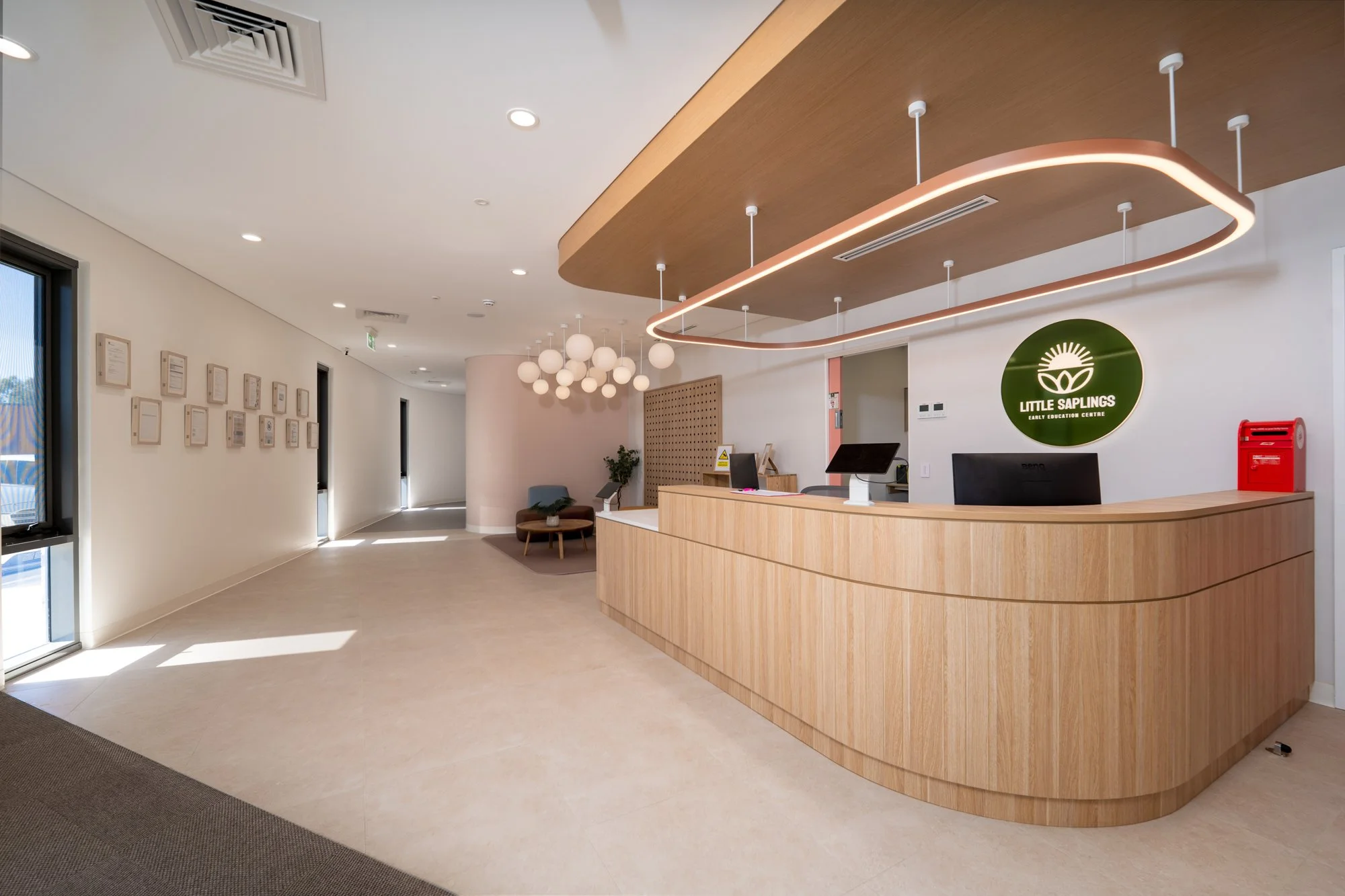 Little Saplings_04.jpg