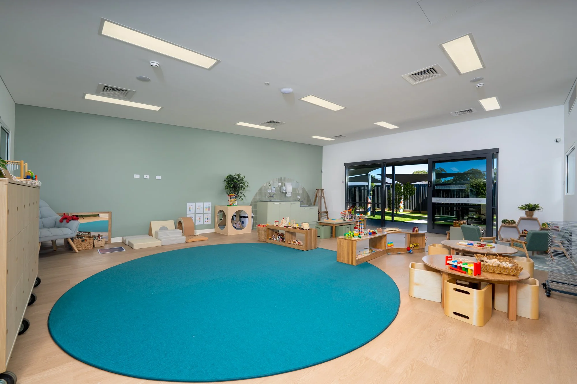 Little Saplings_07.jpg