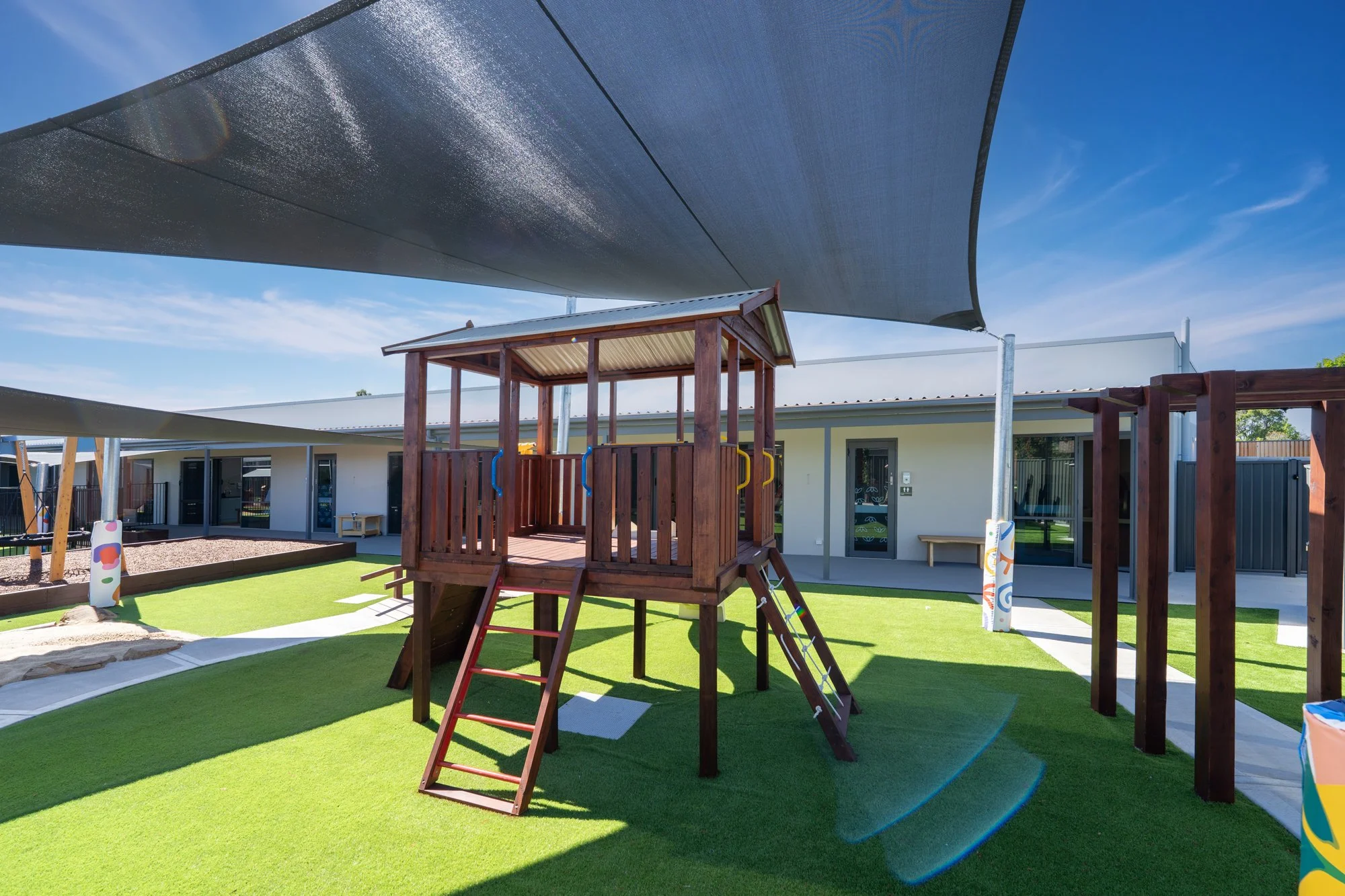 Little Saplings_15.jpg