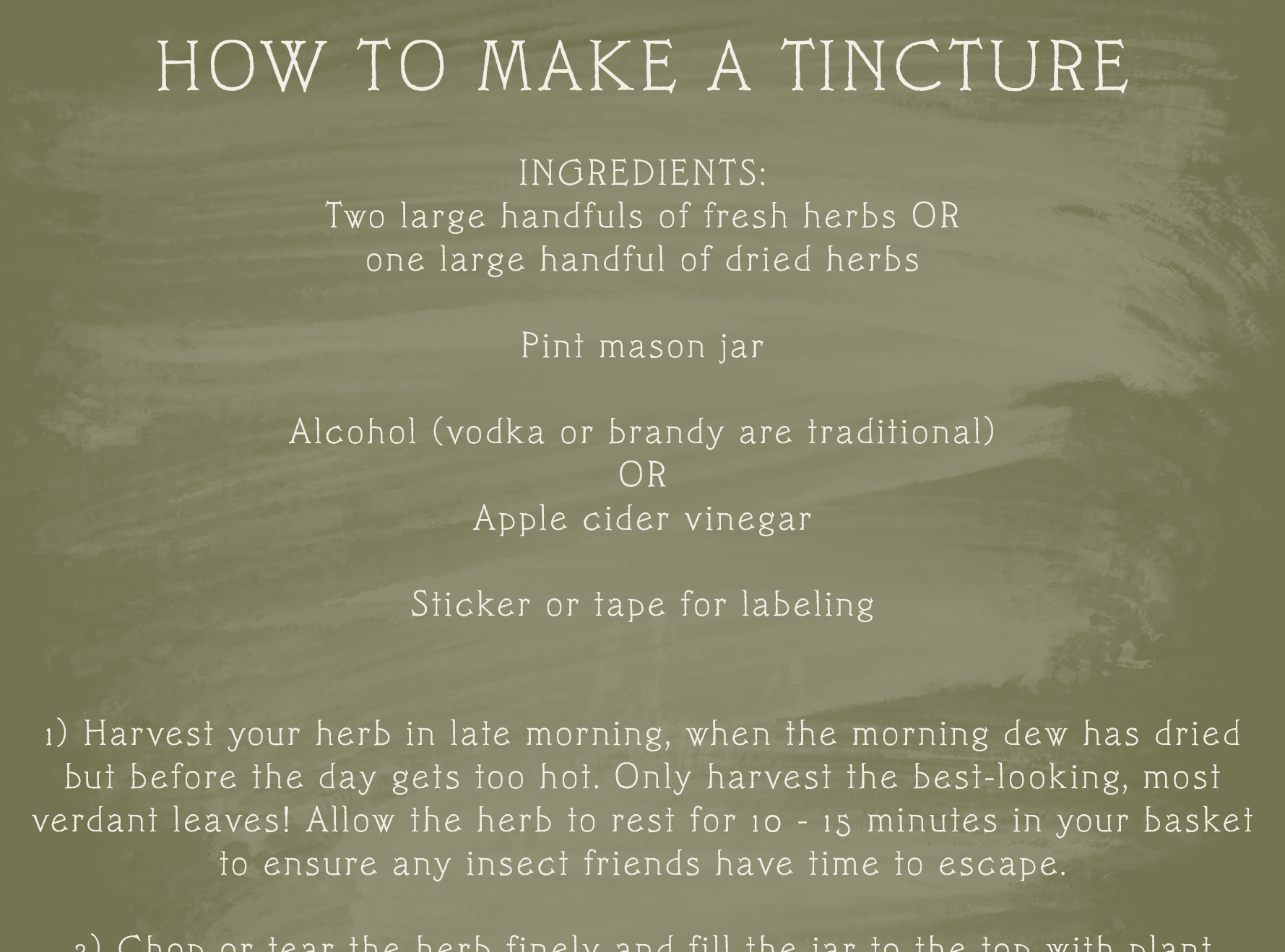 Tinctures Guide 2.PNG