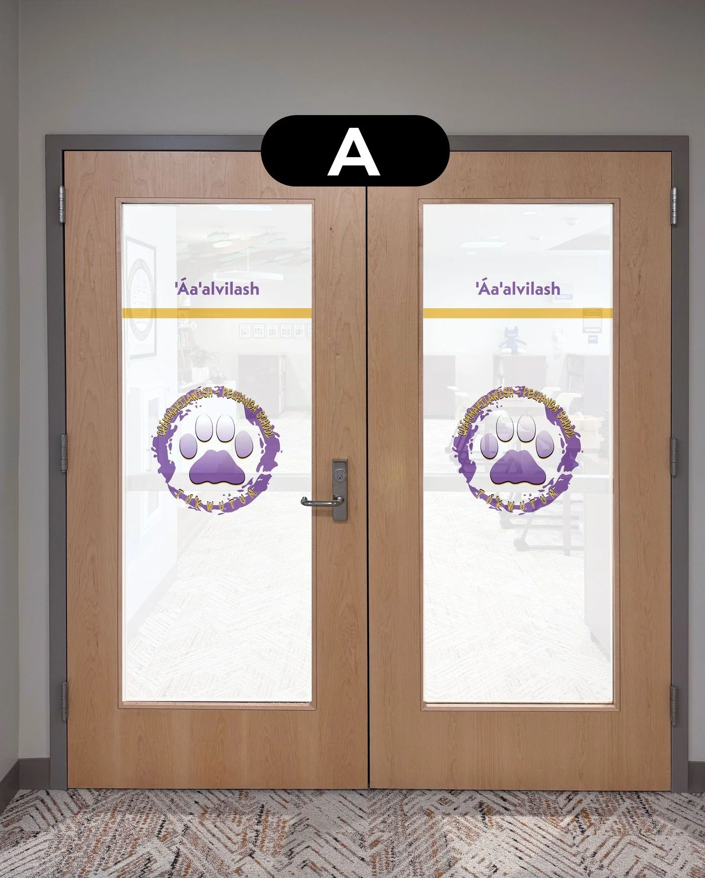 Can you tell which is which? 👀

One of these photos is a rendering&hellip; the other is the real, finished installation.

Drop your guess below ⬇️

This is exactly why we put so much effort into our design comps. It&rsquo;s not just about making som