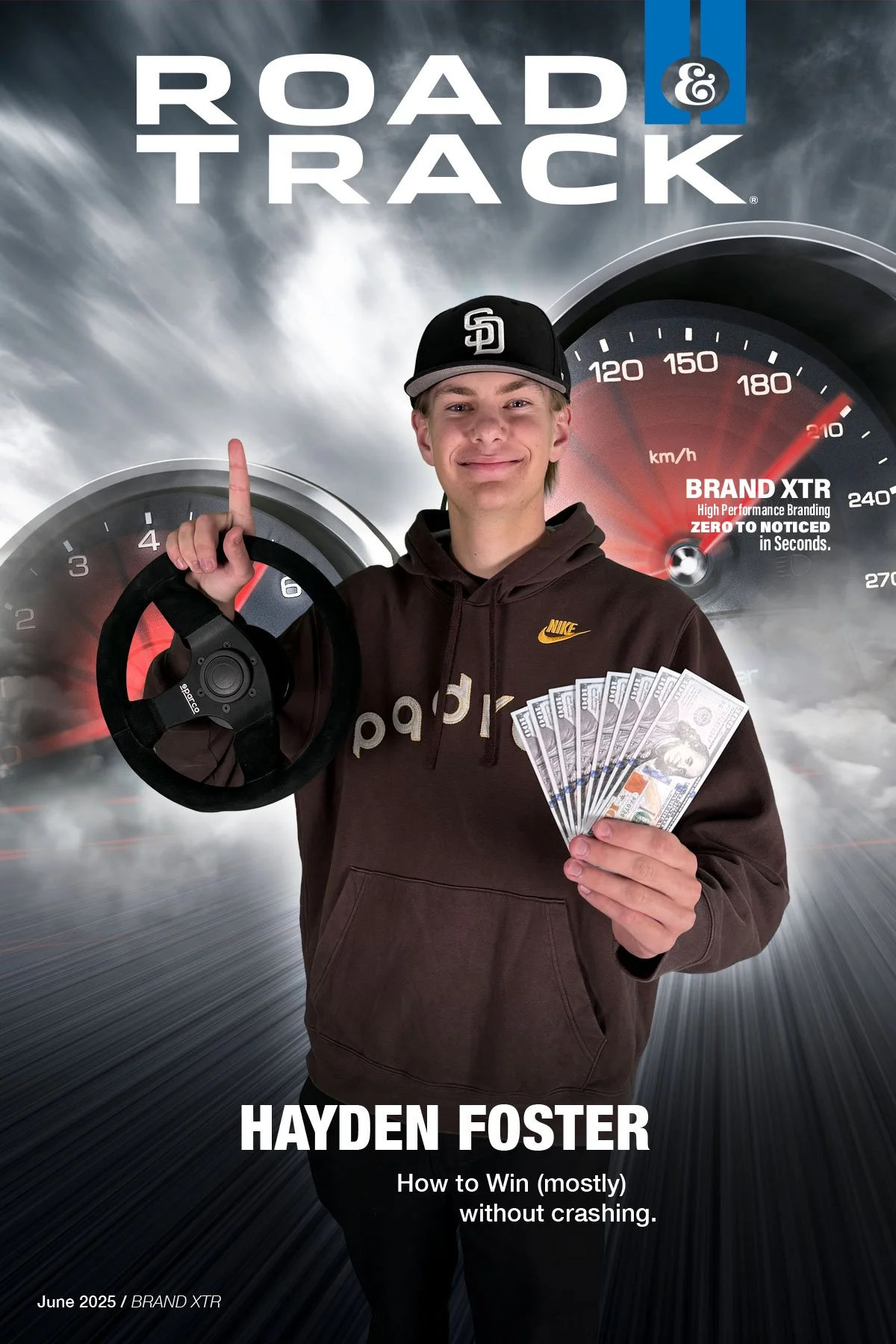 Hayden.jpg