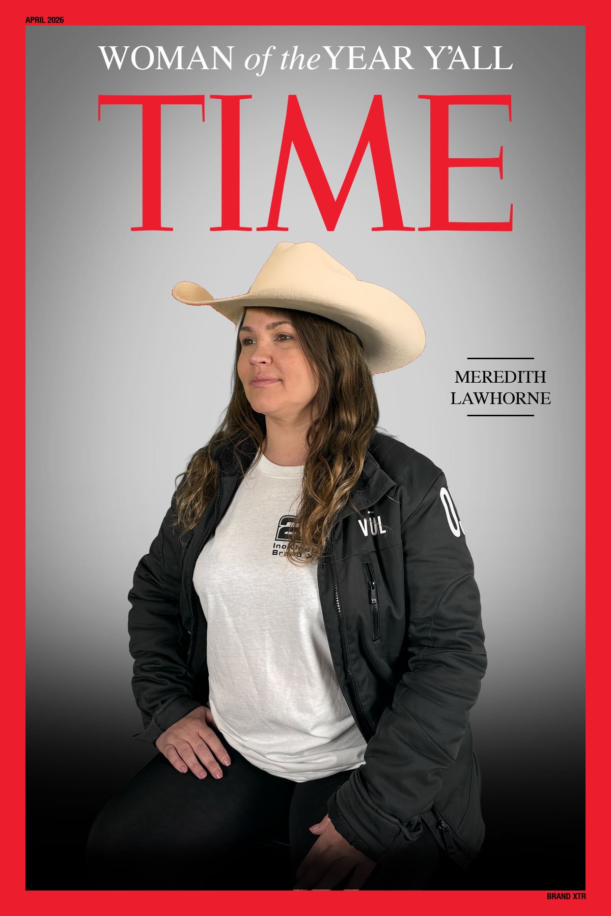 Meredith-1.jpg