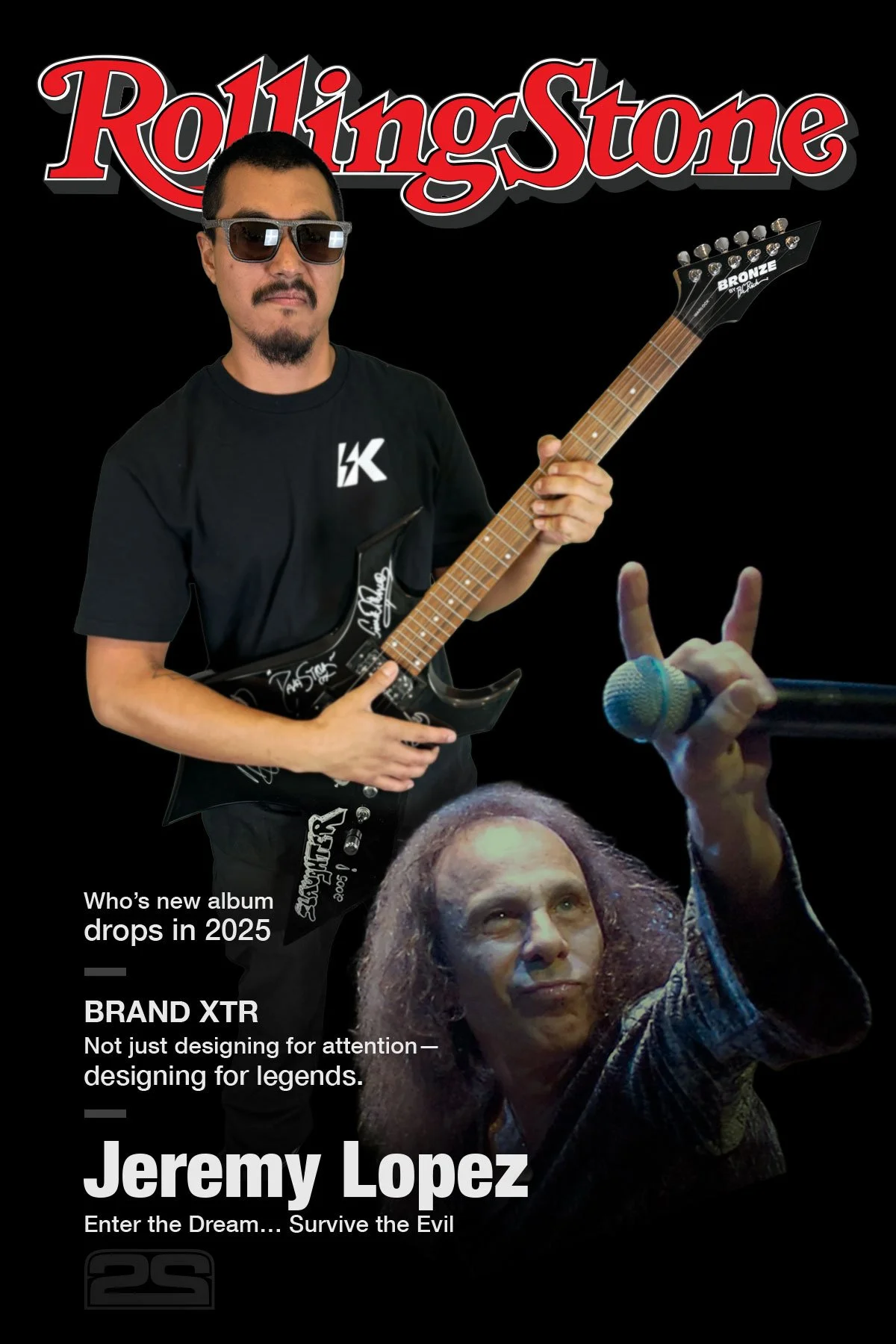 Jeremy-2.jpg