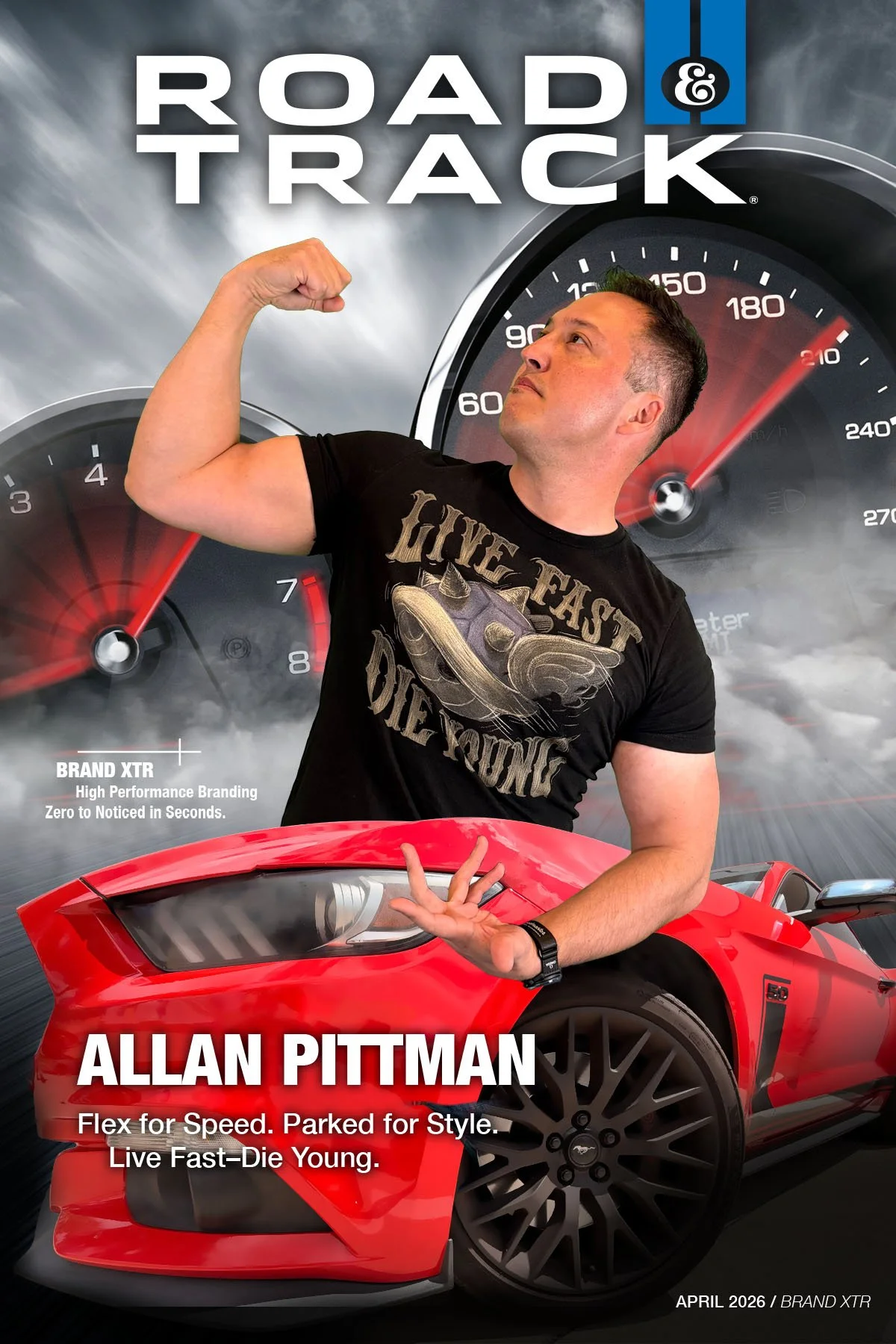AllanPittman-RnT.jpg