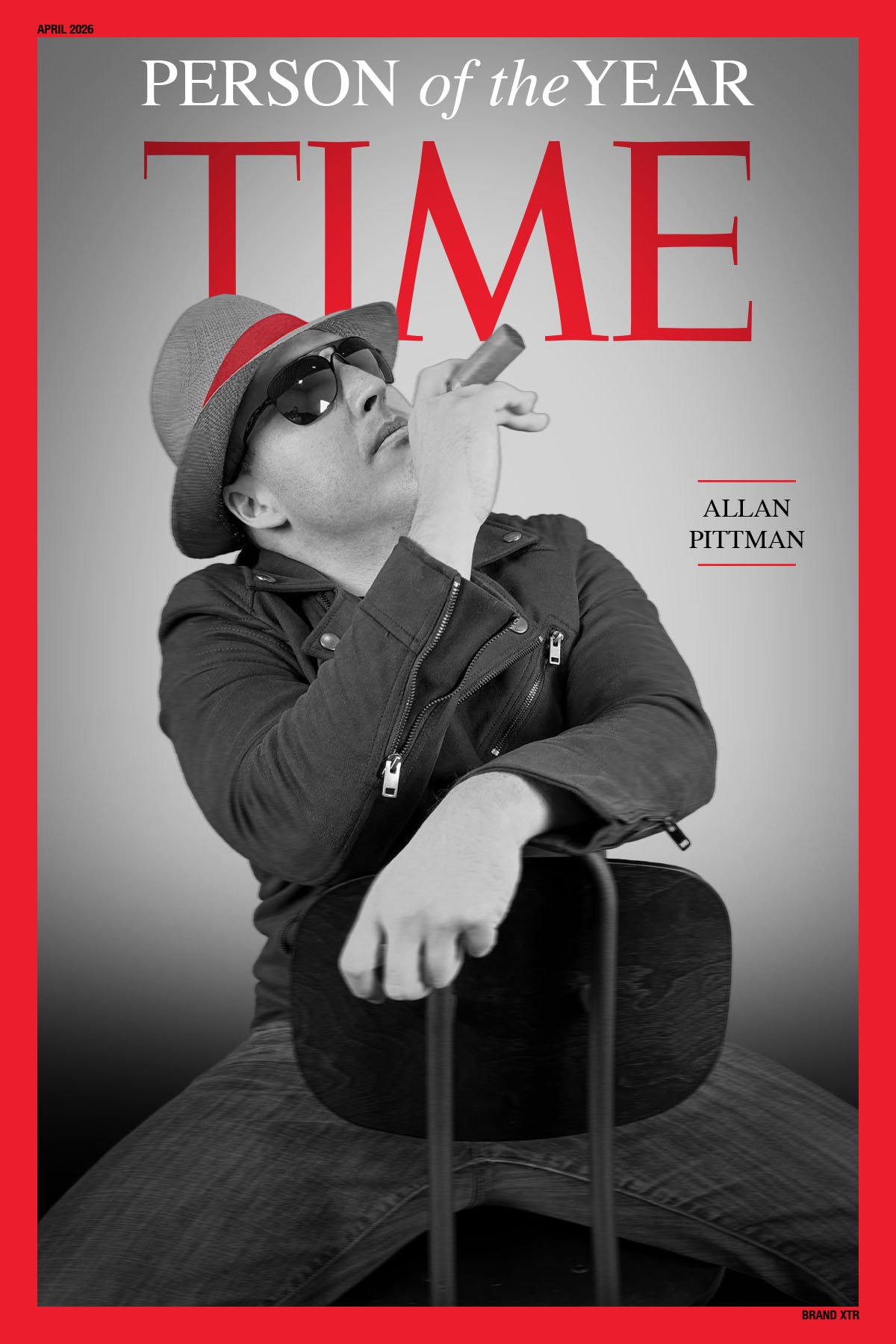 AllanPittman-Time-BW.jpg