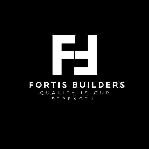 Fortis Builders