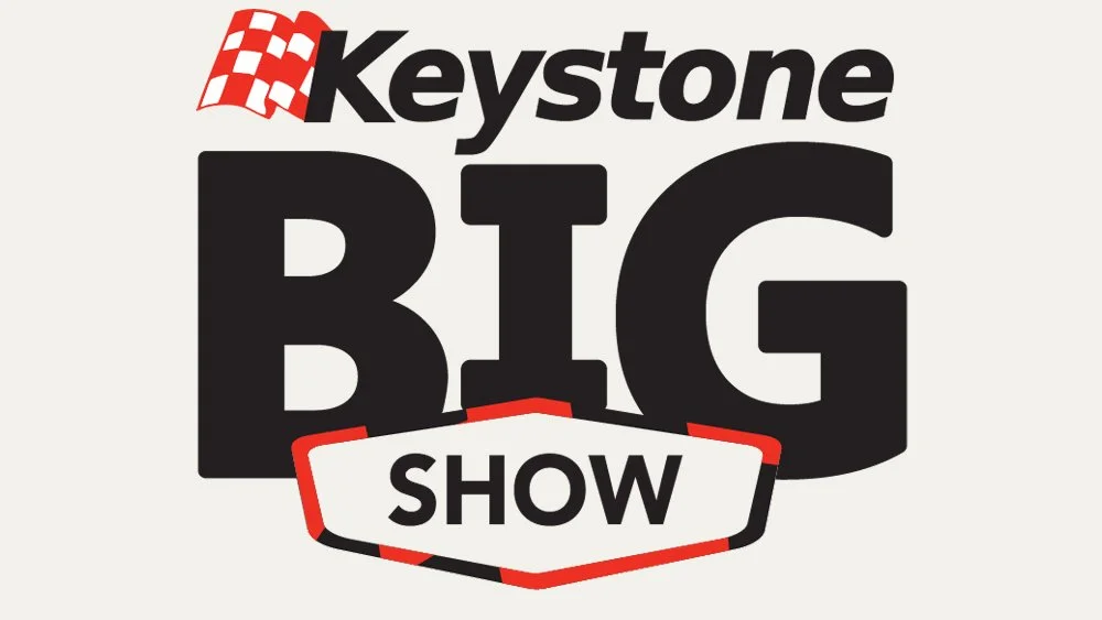 Keystone BIG Show Returns to Texas in March 2026