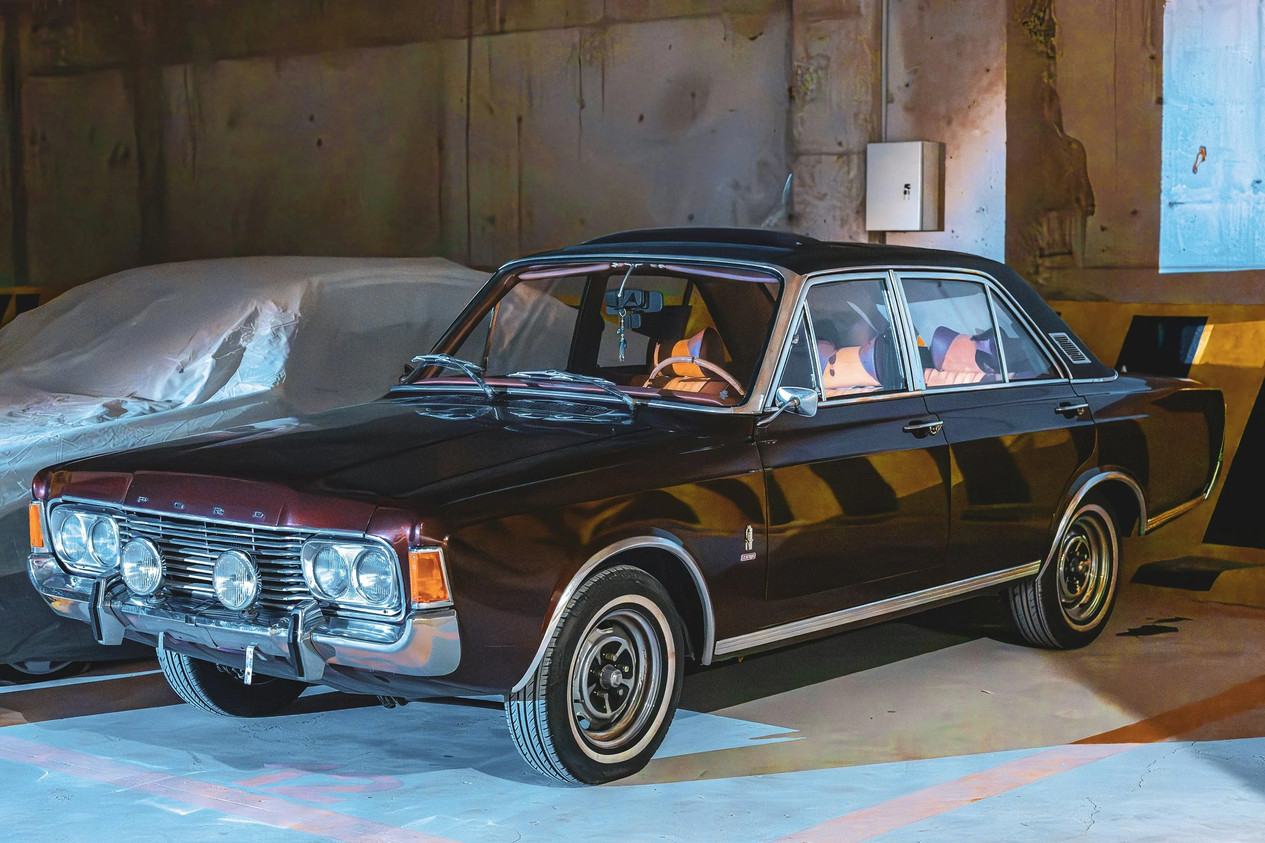 Preparing for Summer Driving Season | Automotive Aftermarket Trends