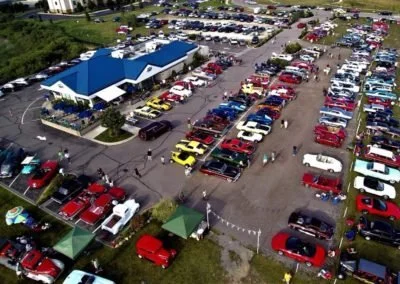 How to Get More Business as an Automotive Aftermarket Brand