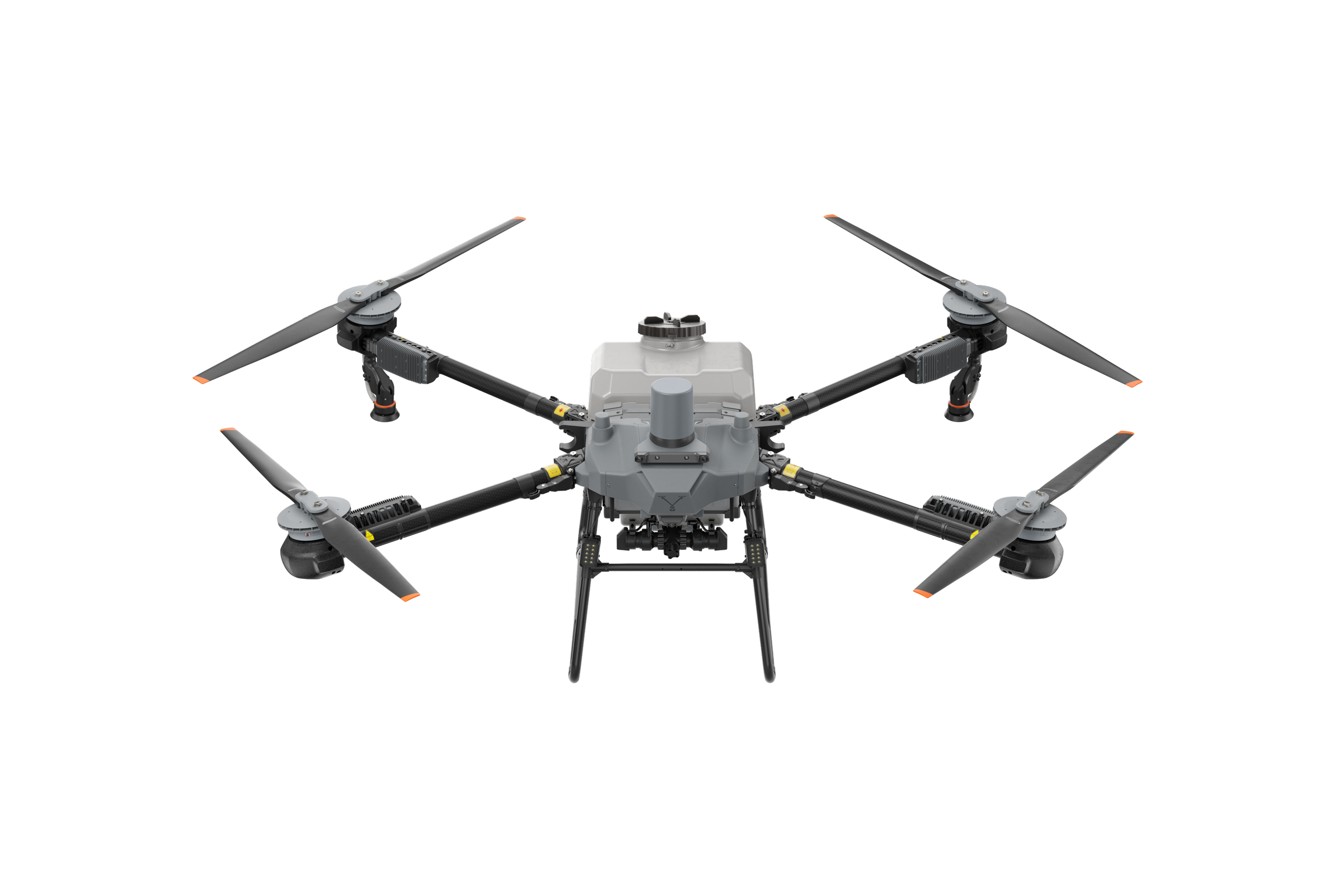 T60X Frontal Angle Static.png