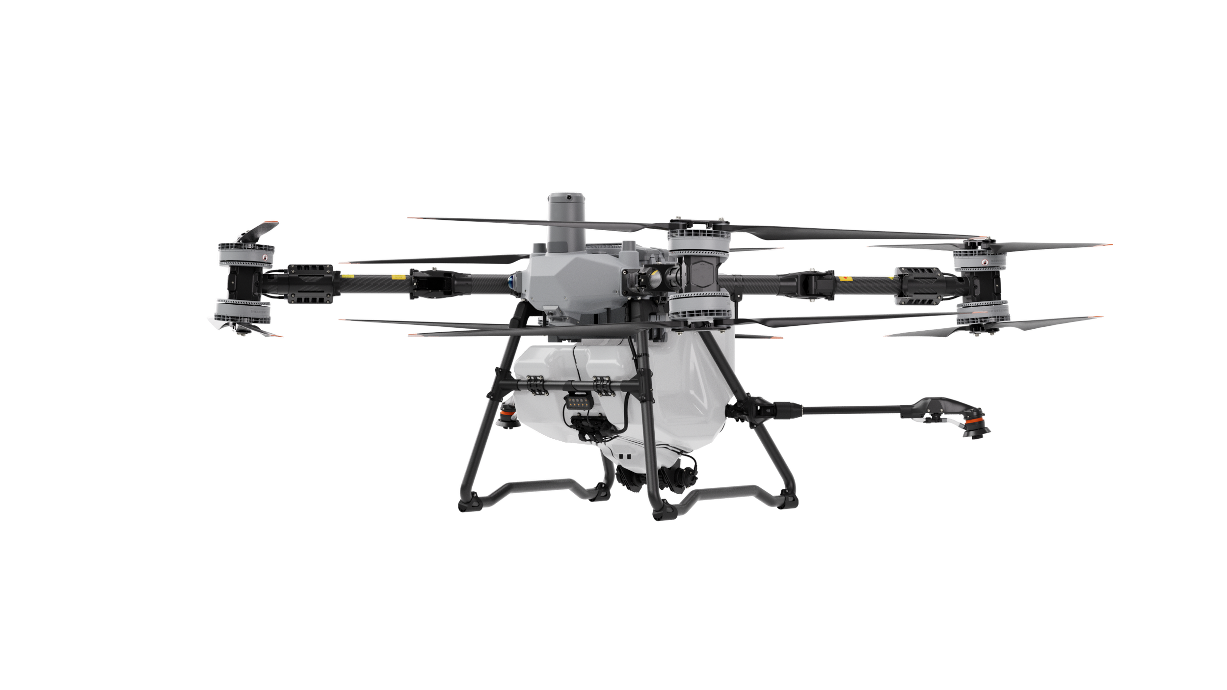 T100-Dual Spray-100L-Static-2.png