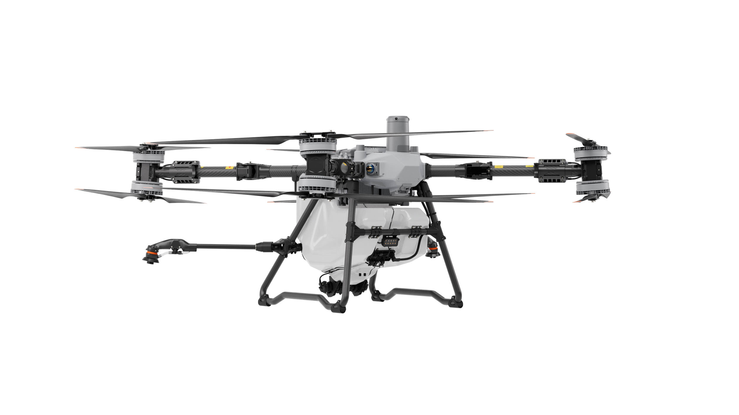 T100-Dual Spray-100L-Static-3.png