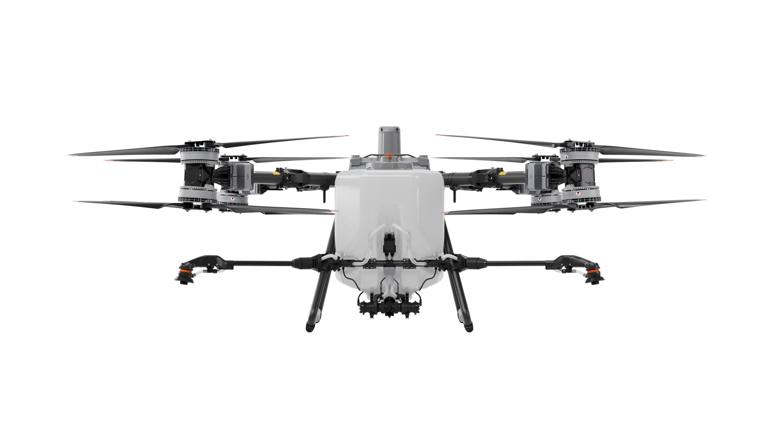 T100-Dual Spray-100L-Static-7.png