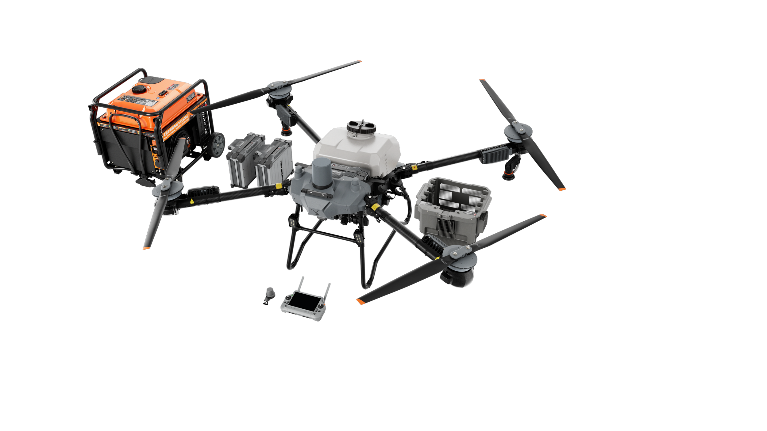 Talos T60X Full Bundle.png