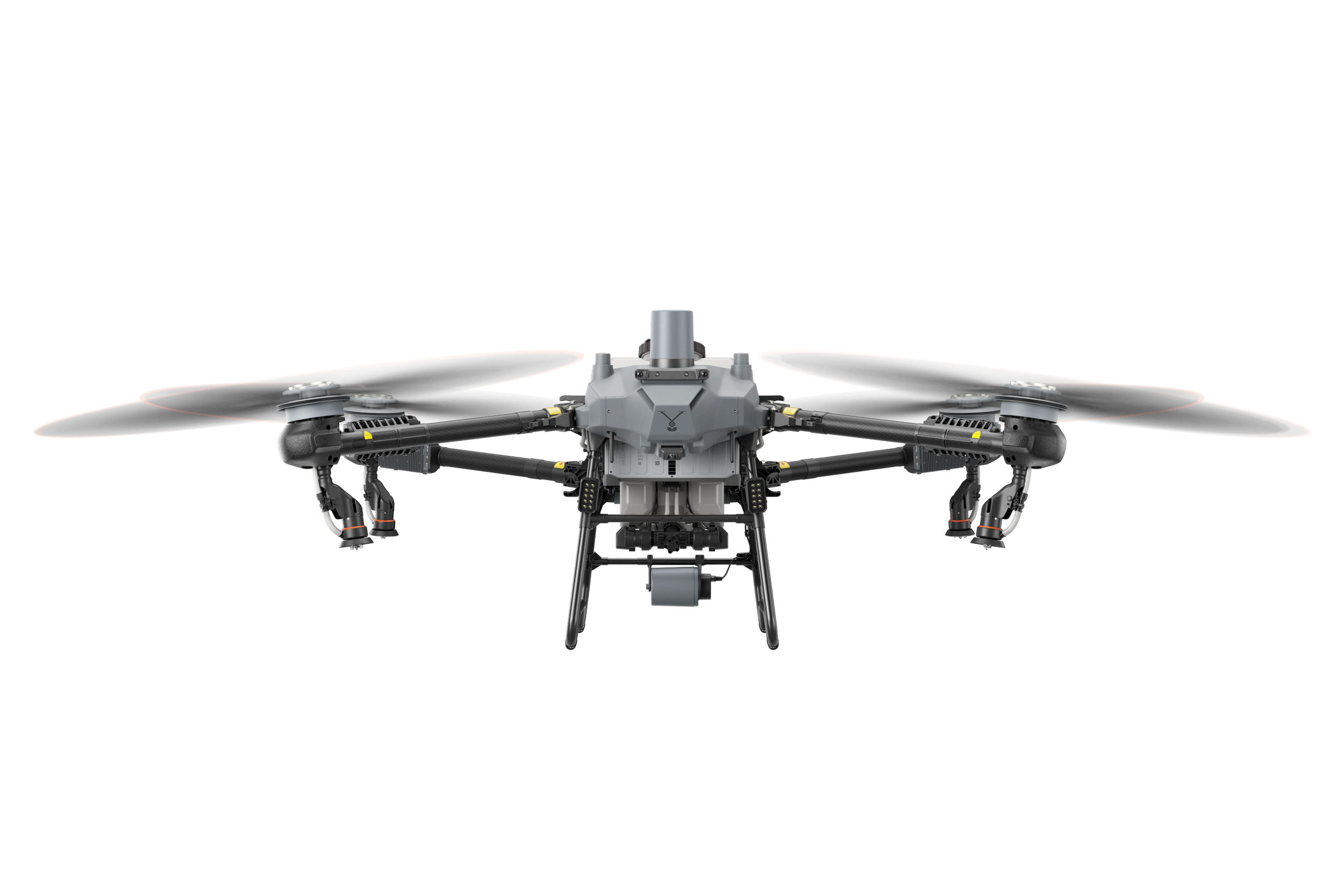 T60X Front View Moving.png