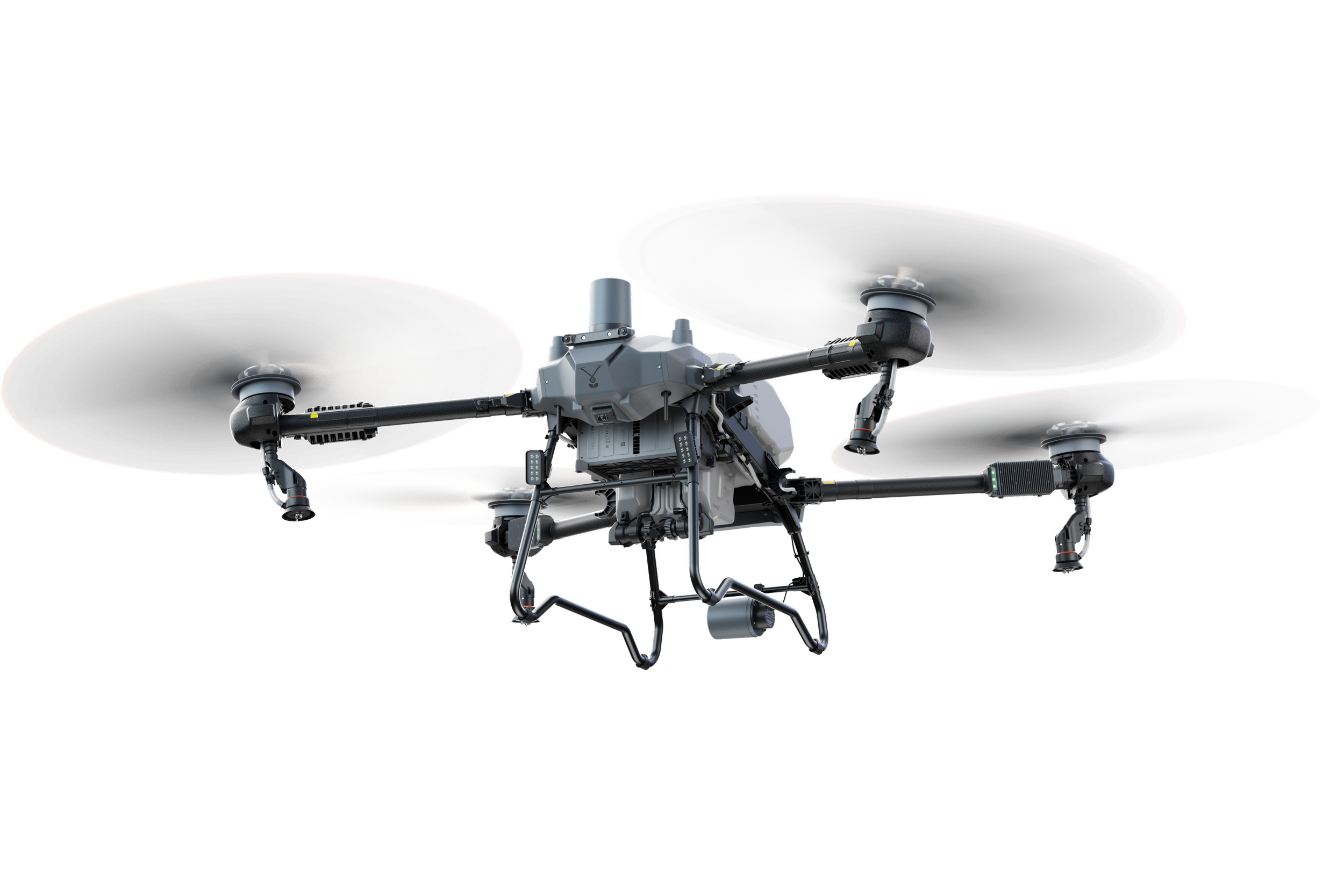 T60X LR POV Moving.png