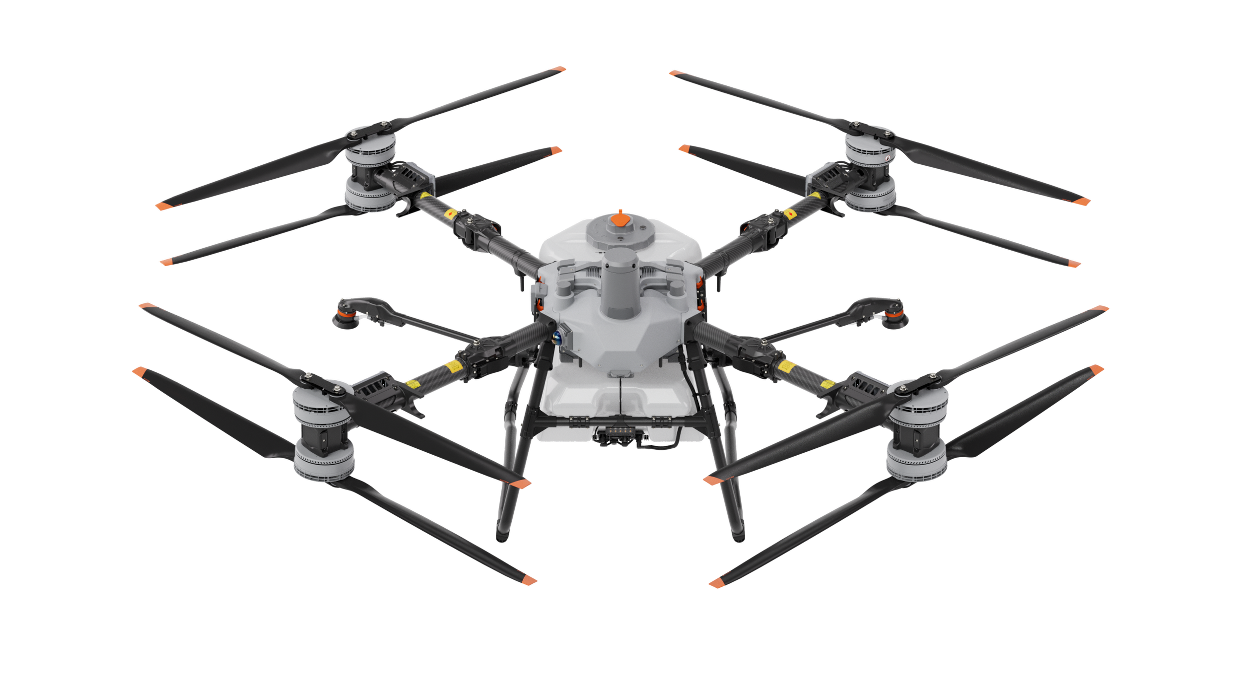 T100-Dual Spray-100L-Static-1.png