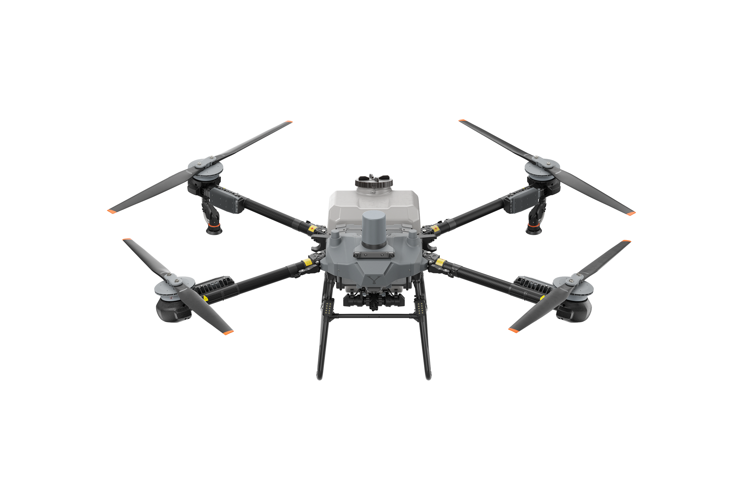 T60X Frontal Top-Down Perspective Static.png