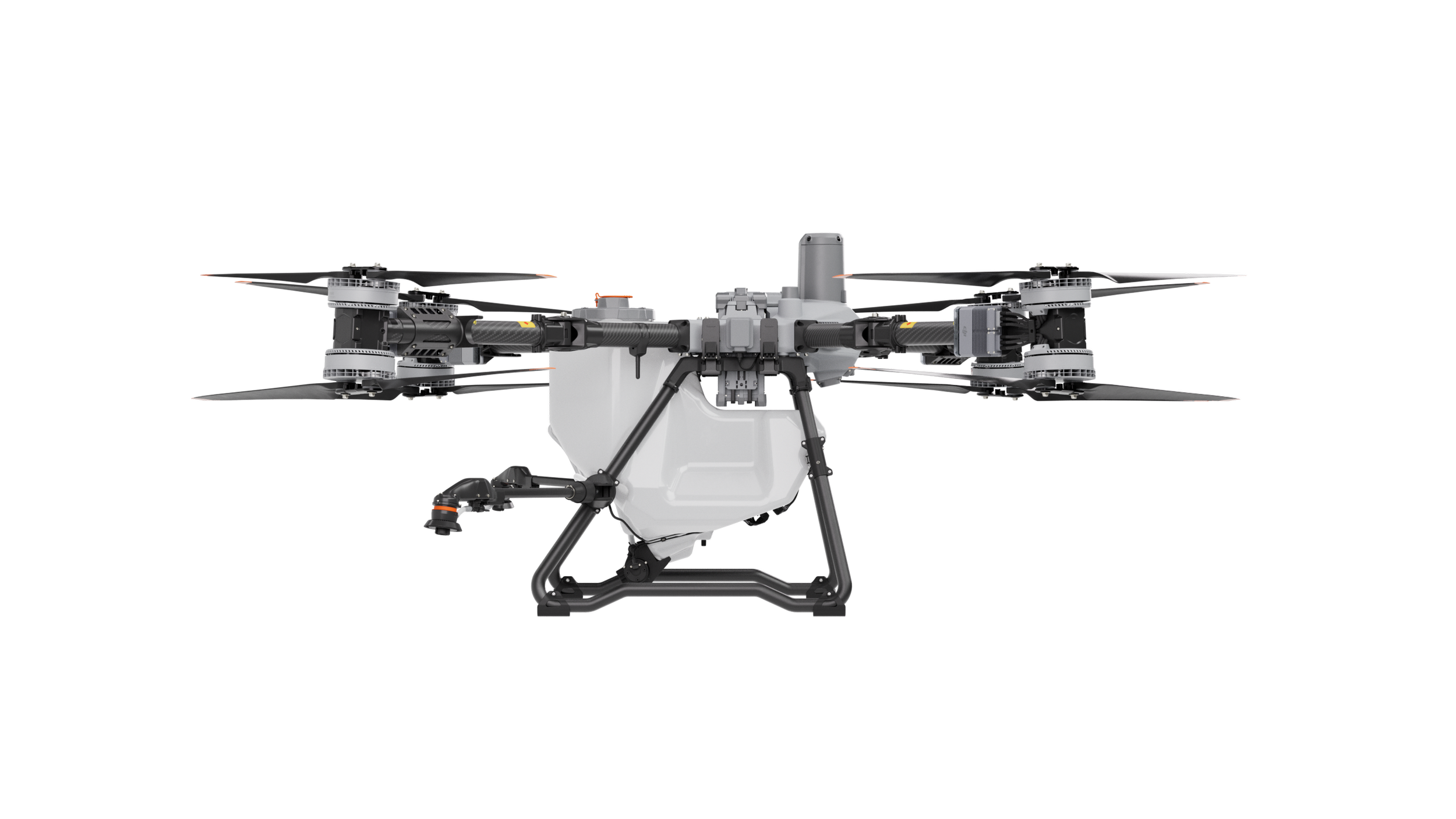 T100-Dual Spray-100L-Static-5.png