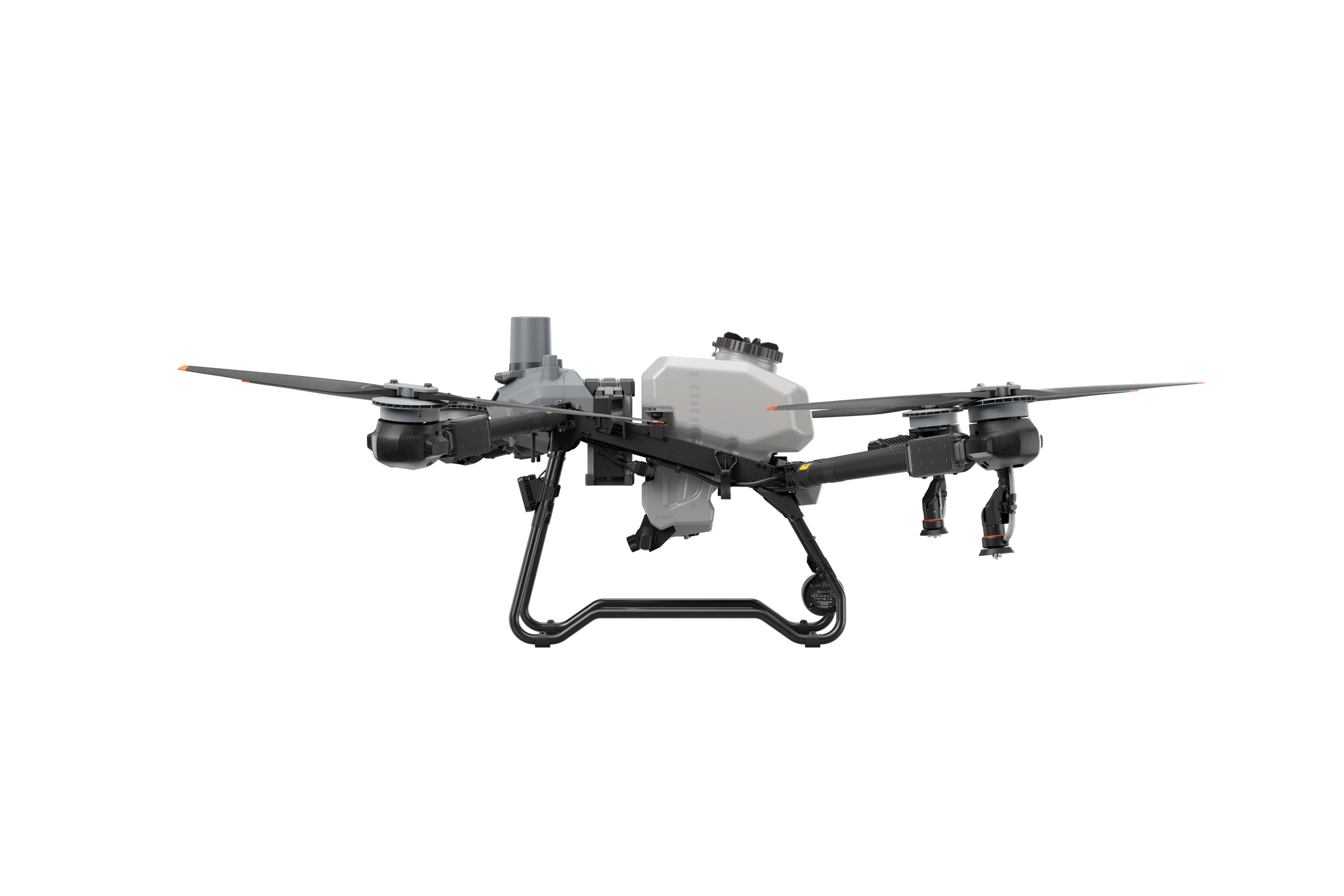 T60X Drone Static (Side POV w_ Spray Tank).png