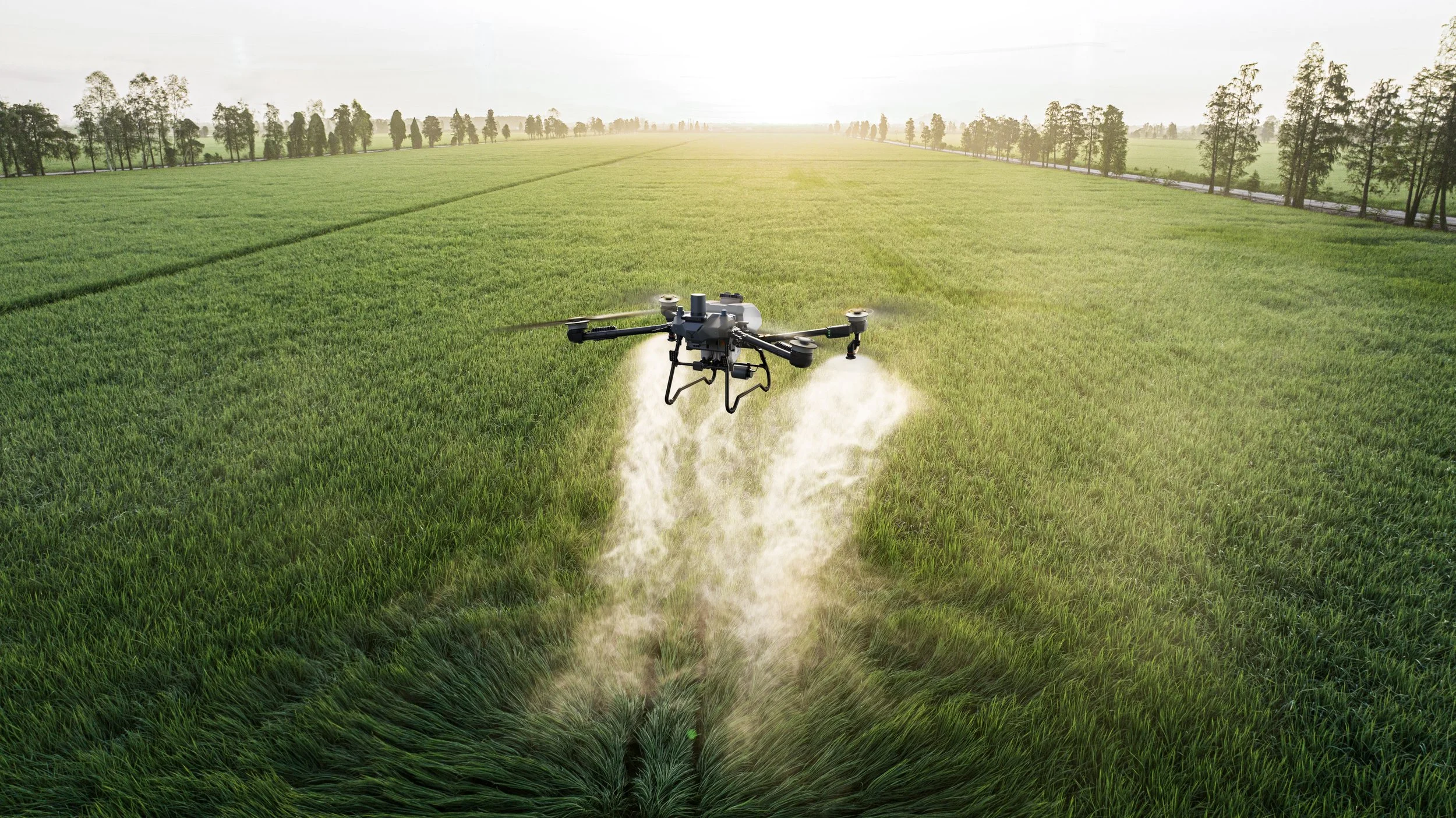 Talos T60X Field Close Up.jpg