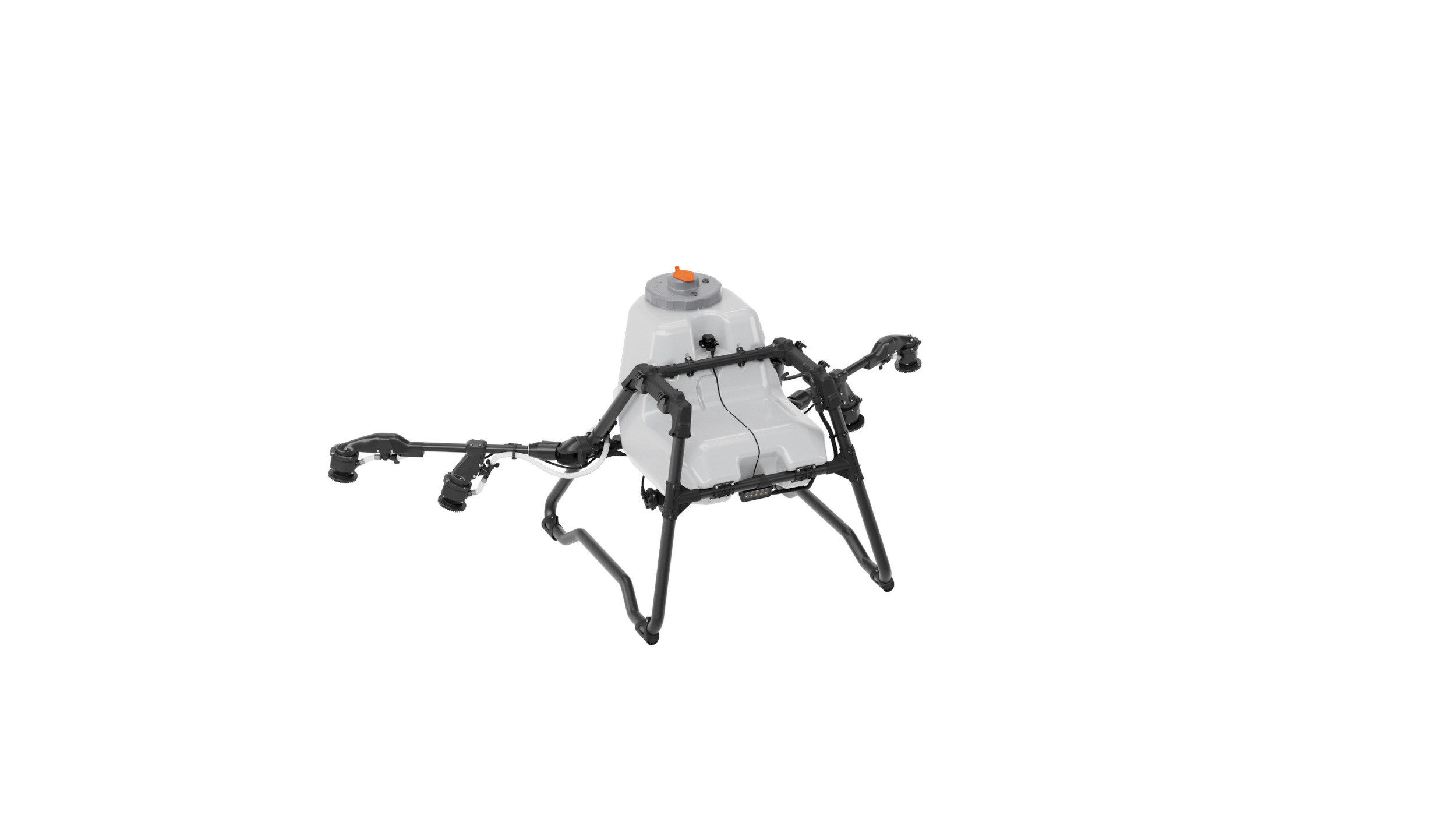 T100-Quad Spray-1.png