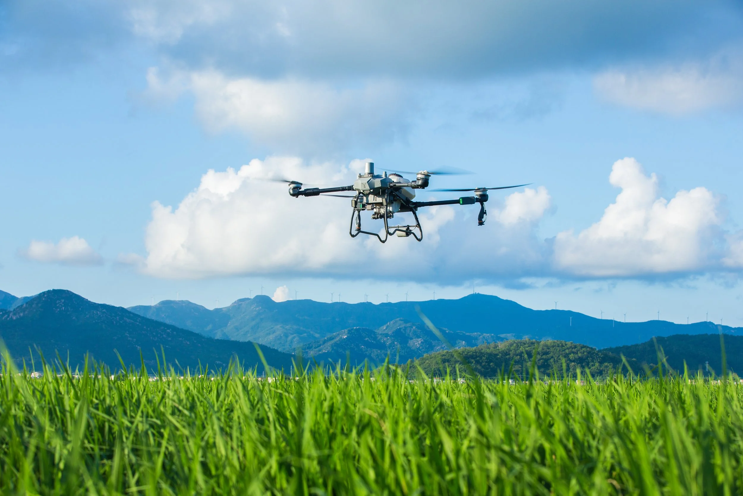 Talos T60X Field.jpg