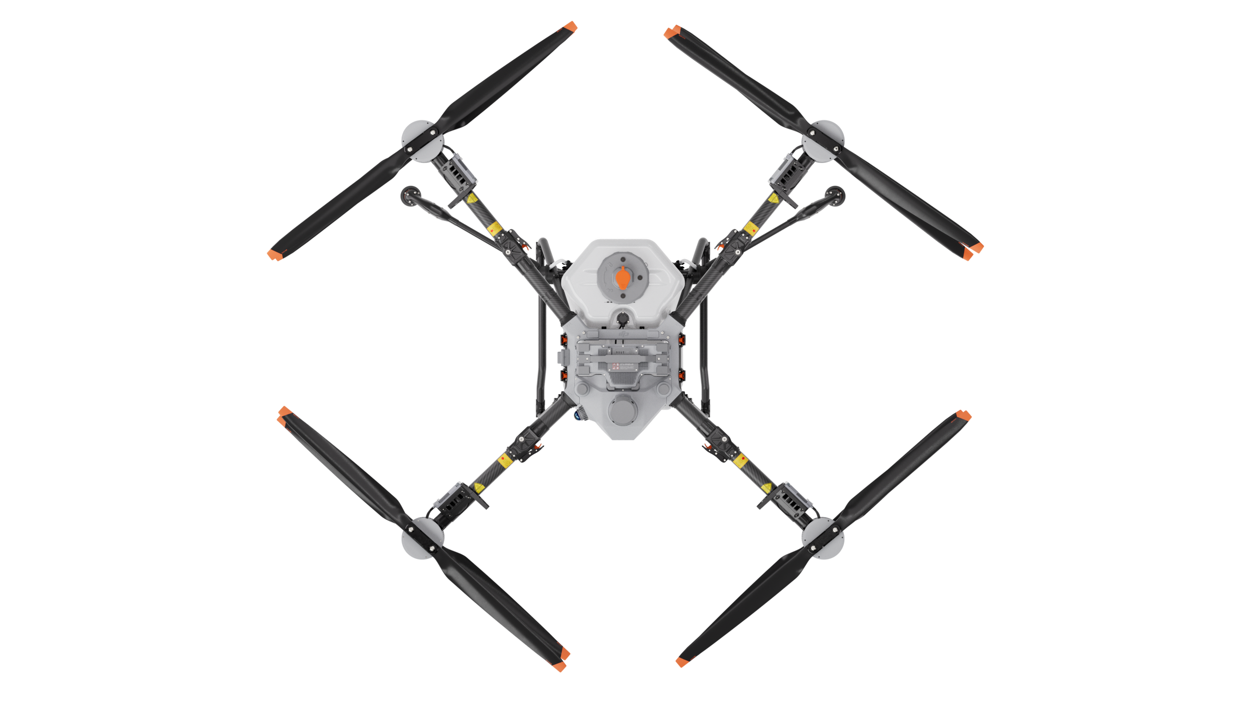 T100-Dual Spray-100L-Static-4.png