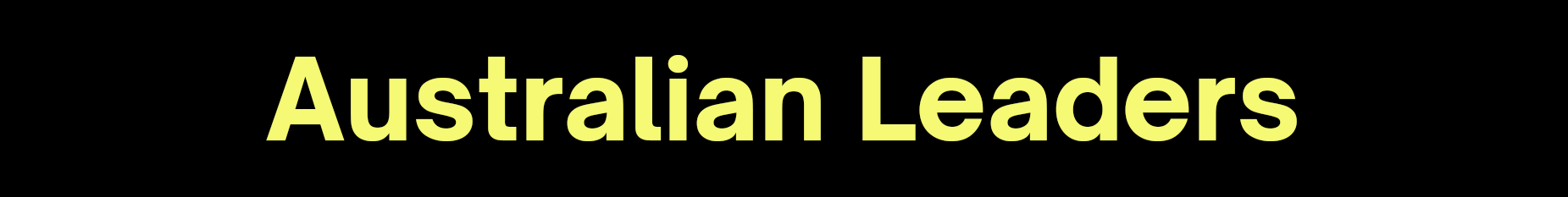 banner2.gif