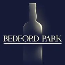 Bedford Park Logo.jpeg