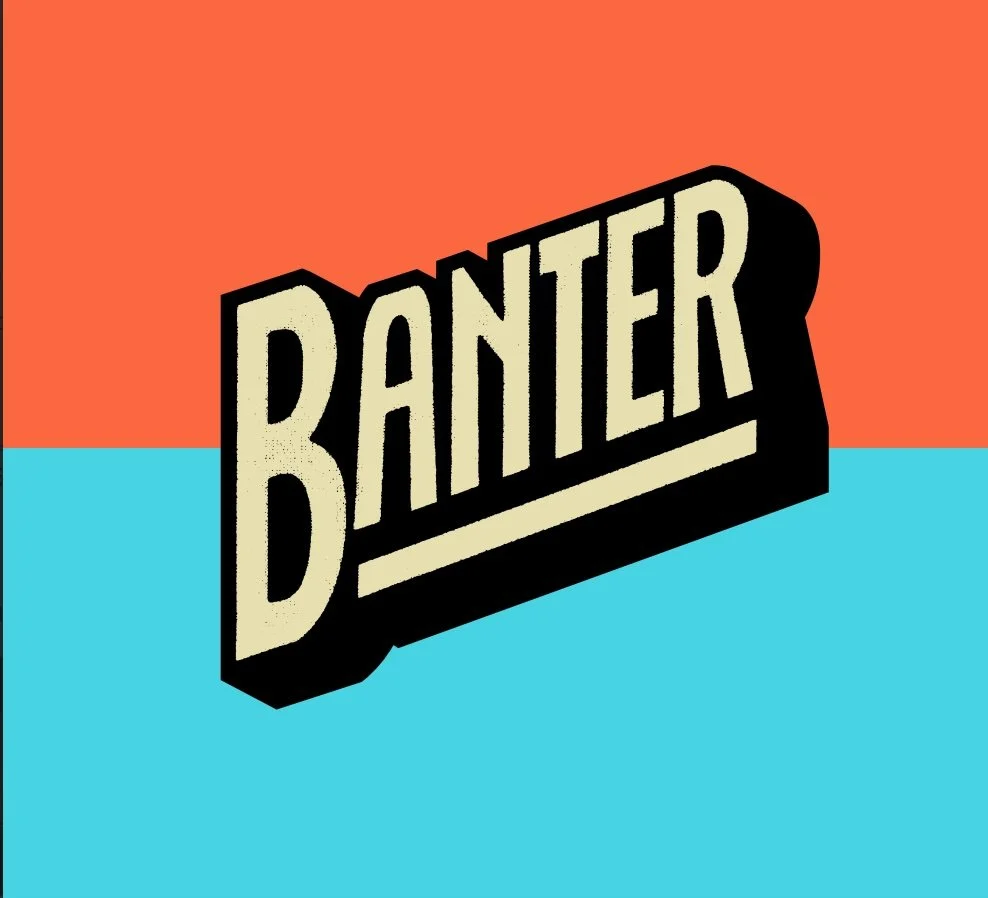 Banter logo square.jpeg