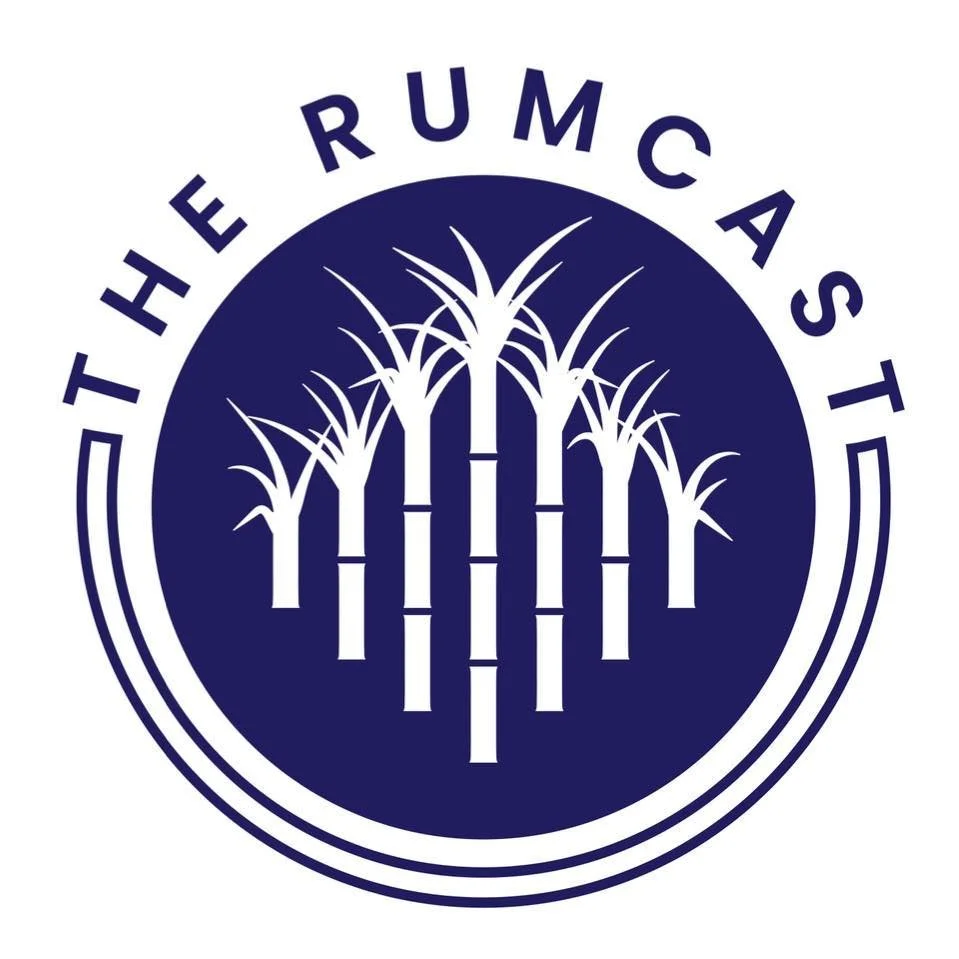 RUmcast.jpeg