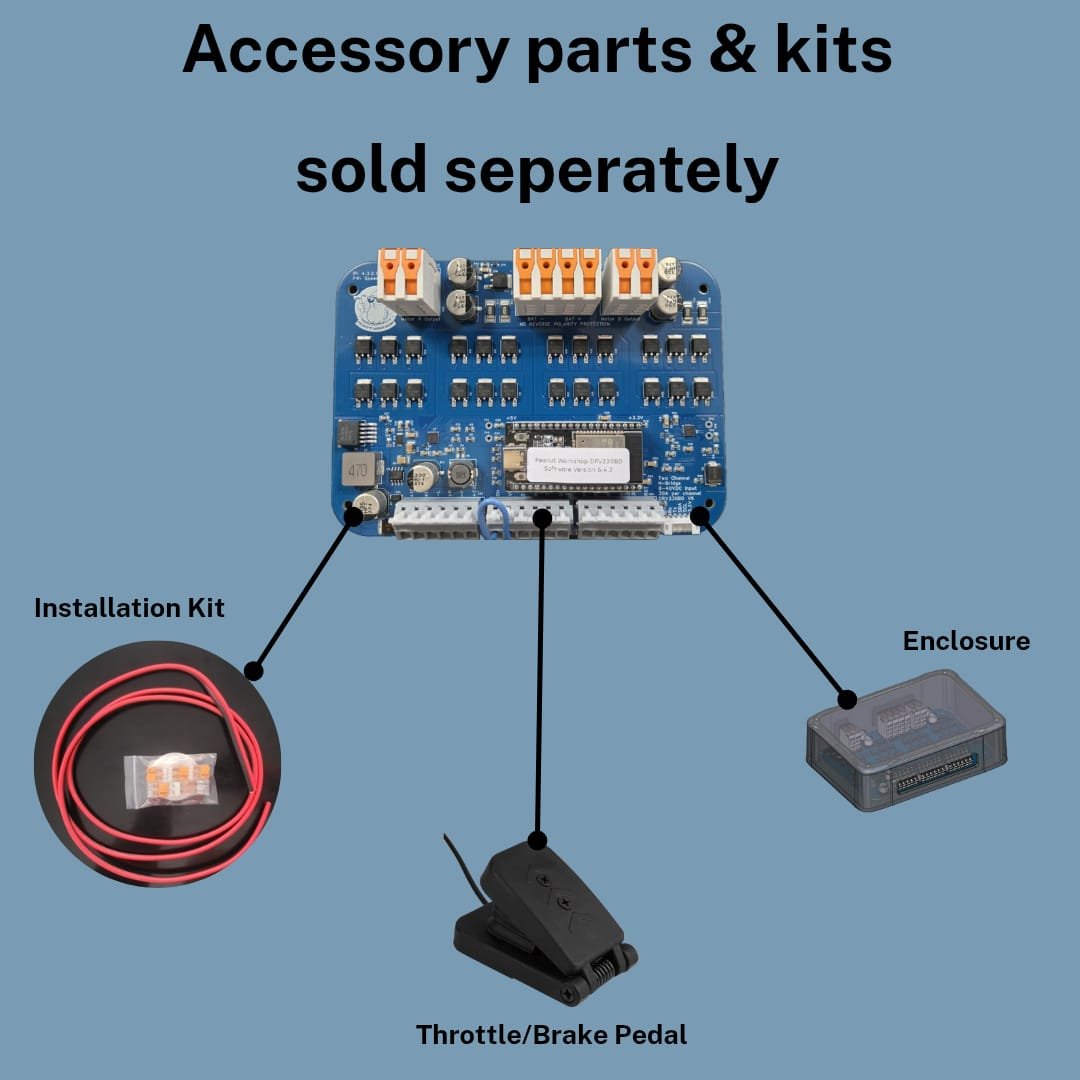 DRV230BD Accessories Image.jpg