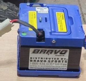 24V LeadAcid Bravo.JPG