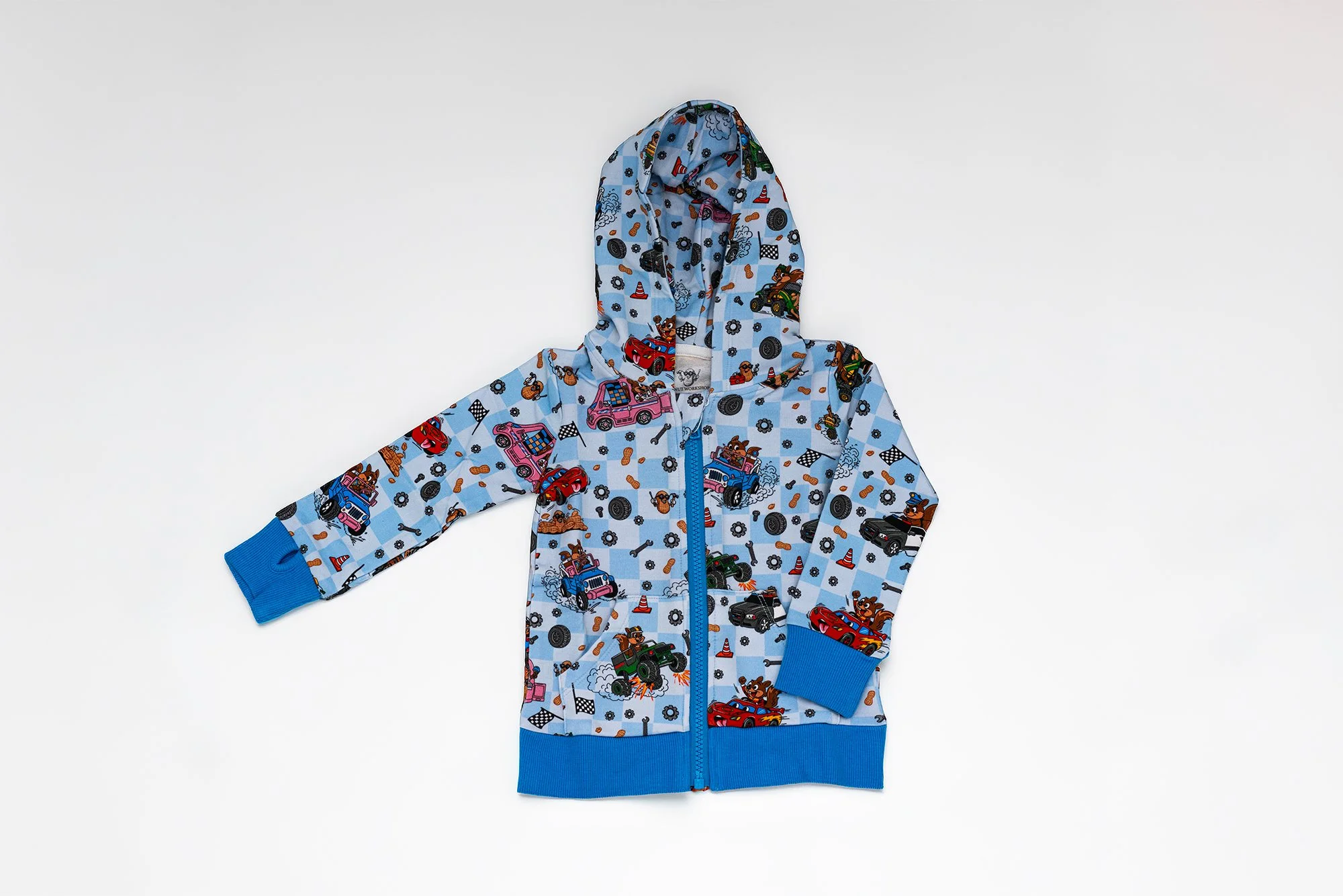 ZipHoodieLayFlat1.jpg