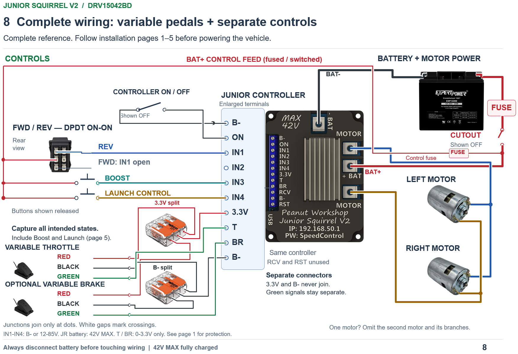 Junior Stock Variable Wiring.png