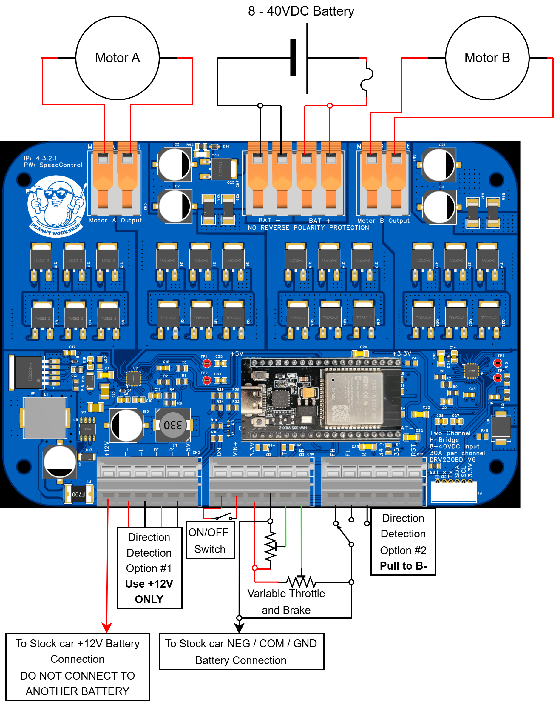 InstallationWiring.png