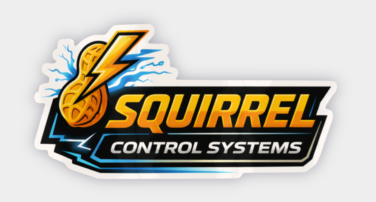 SquirrelControlSystems.png