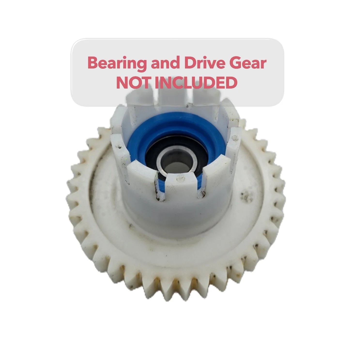 Insert with Bearing.JPG