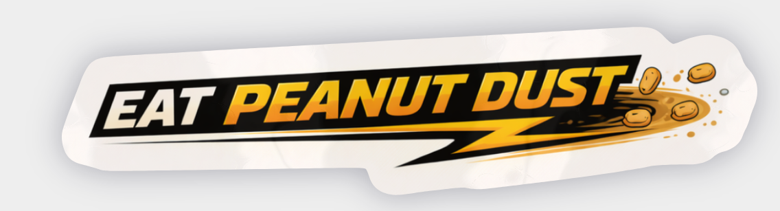 EatPeanutDust.png