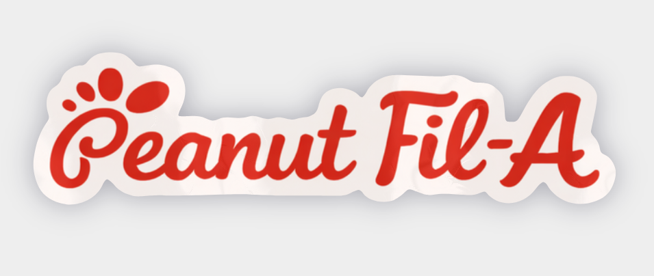 PeanutFila.png