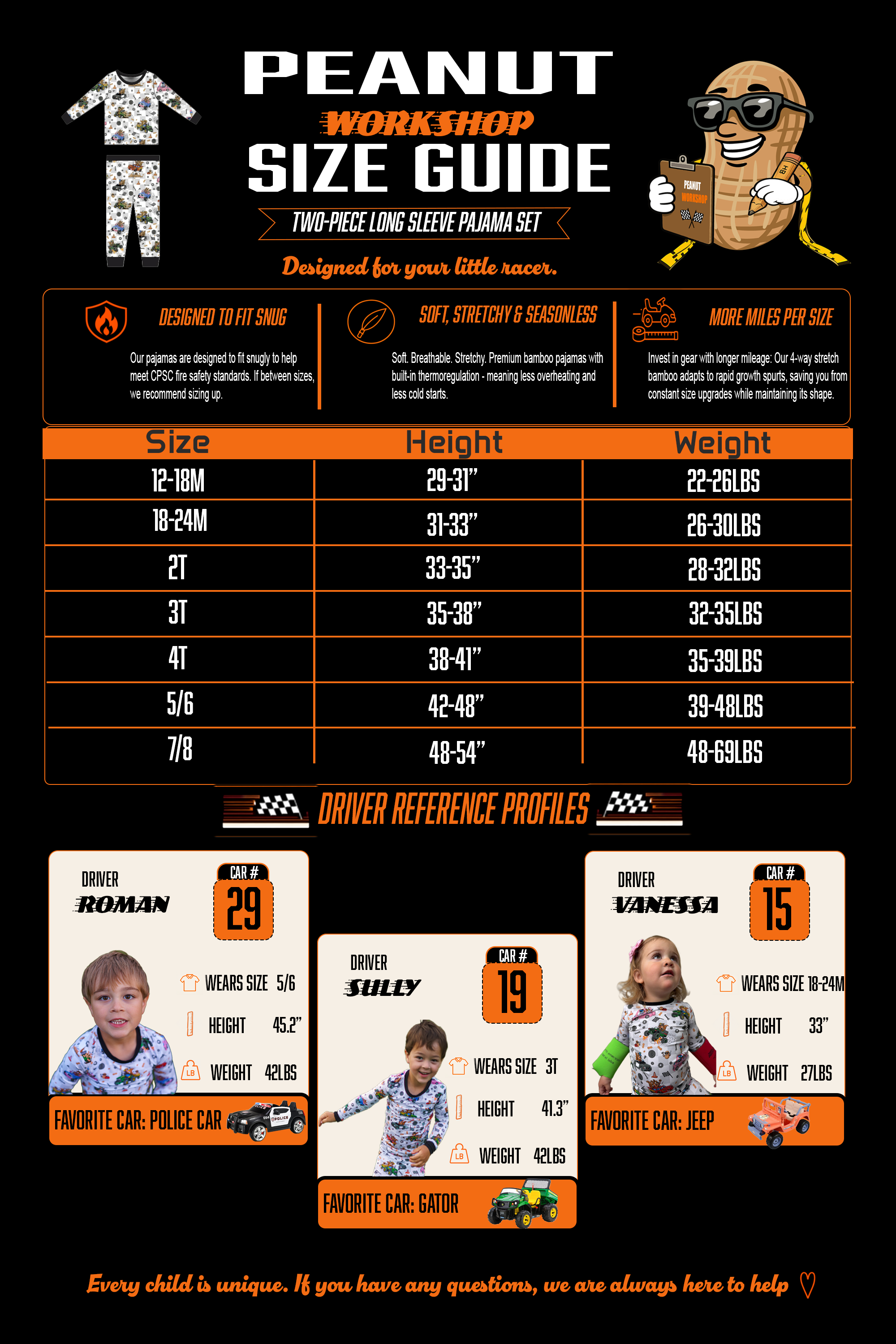 PW_Size_Guide.png