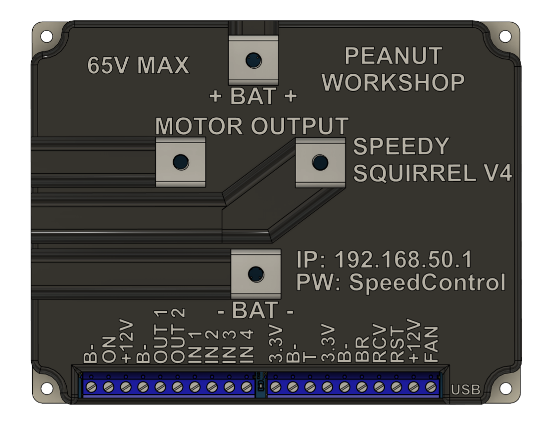 Speedy_V4 Enclosure v5.png