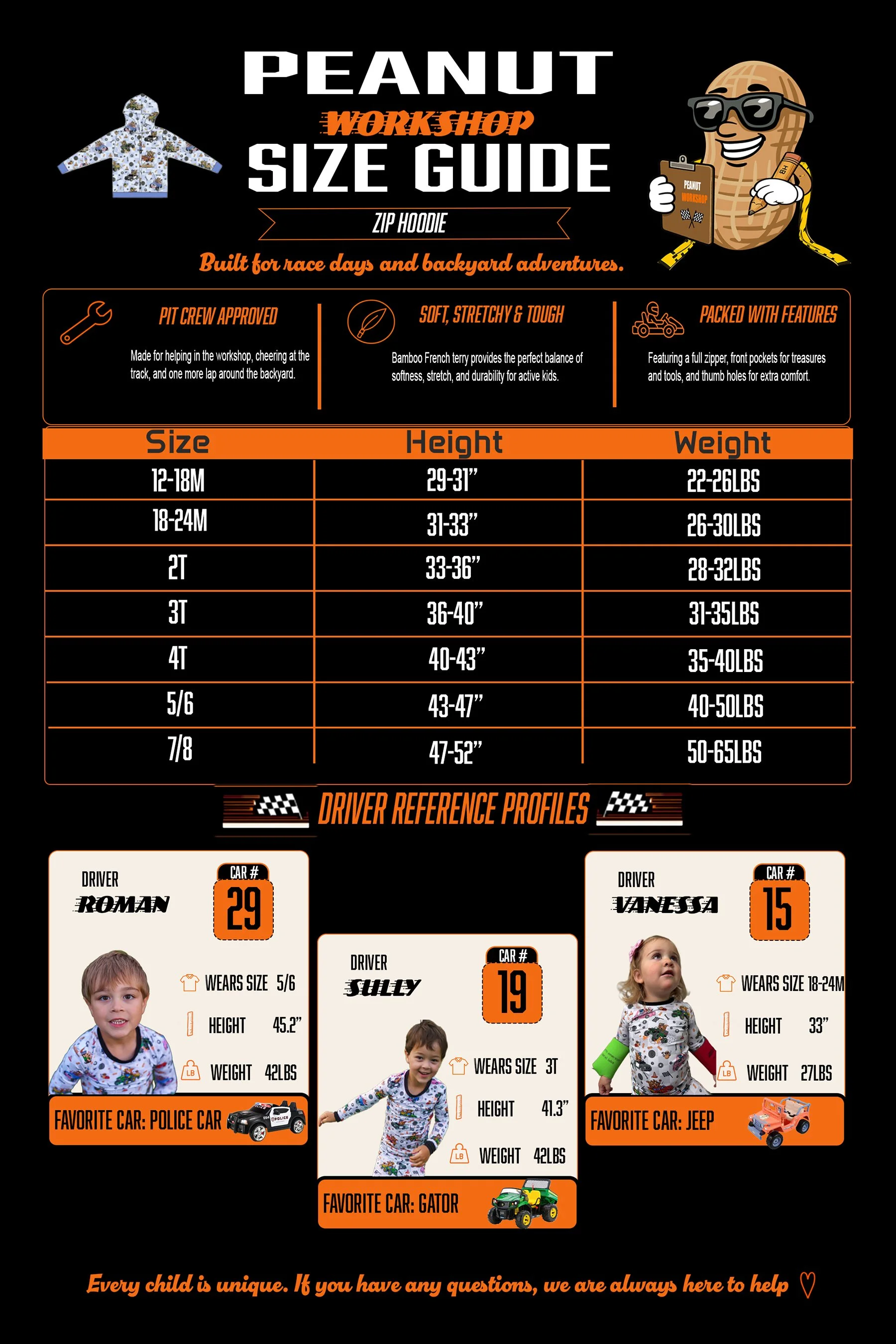 Size Chart Zip Hoodie.jpg