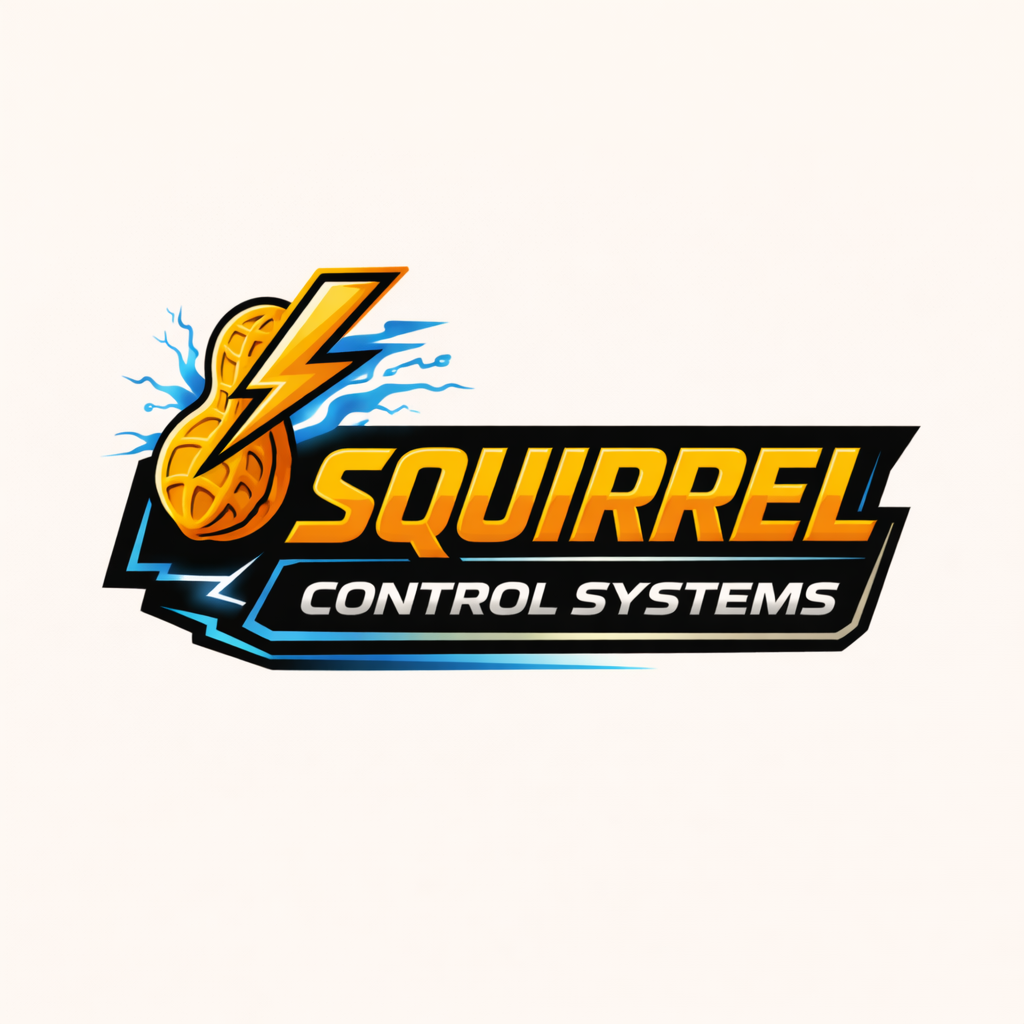 SCS.png