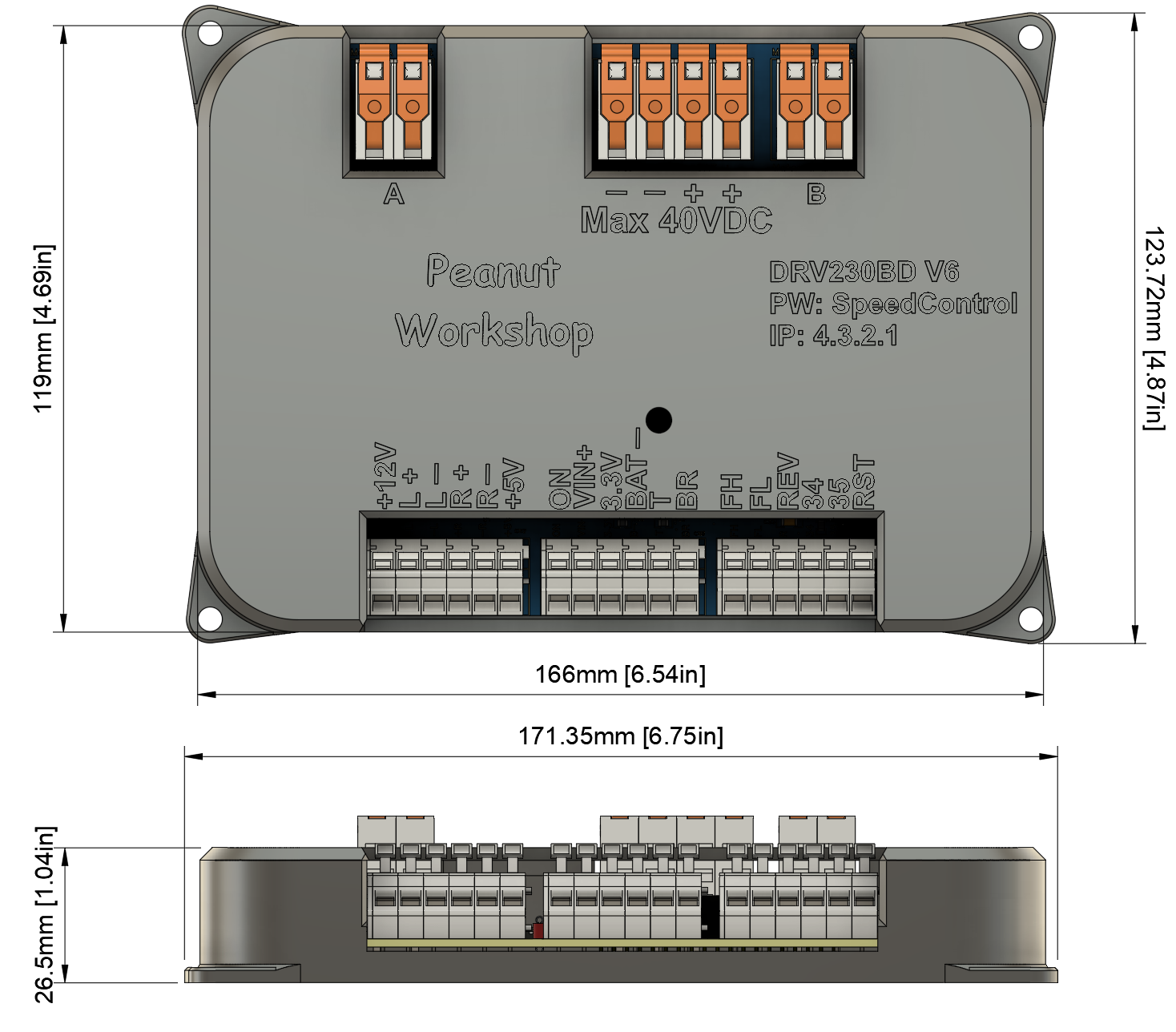 Enclosure Dimmensions.png