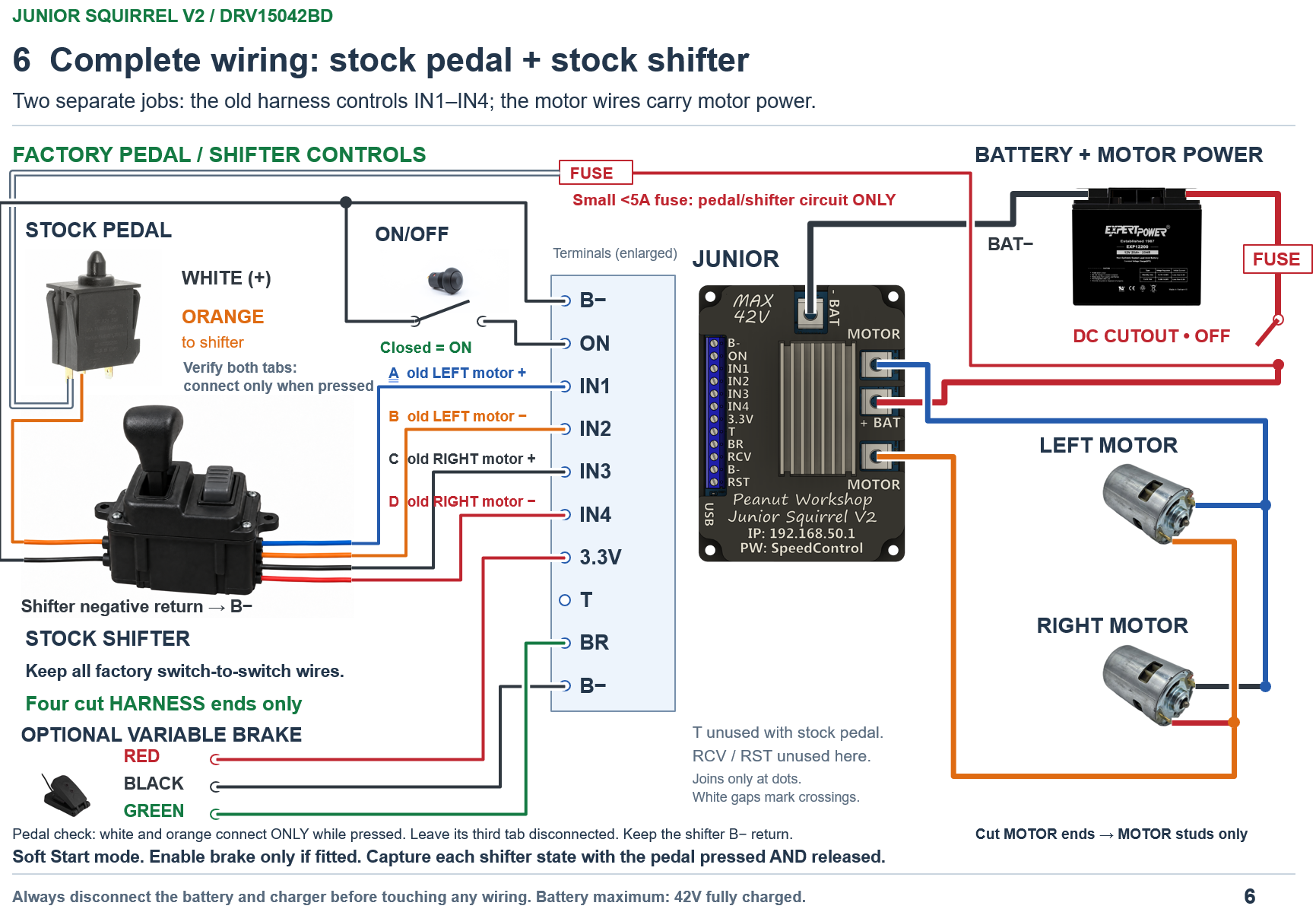 Junior Stock Pedal Wiring.png